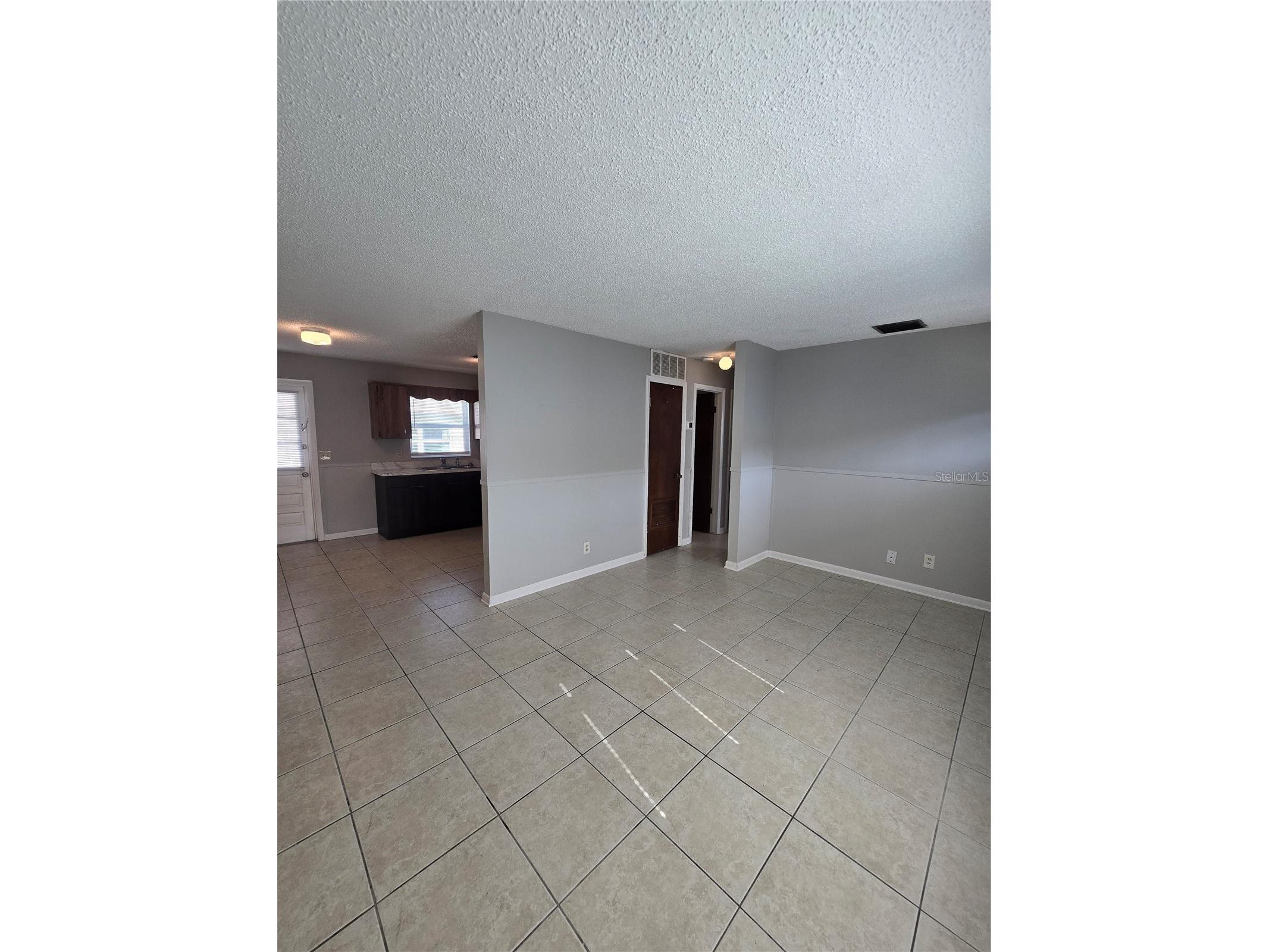 773 NE 9th Street #B Crystal River FL 34428 TB8498933 image4