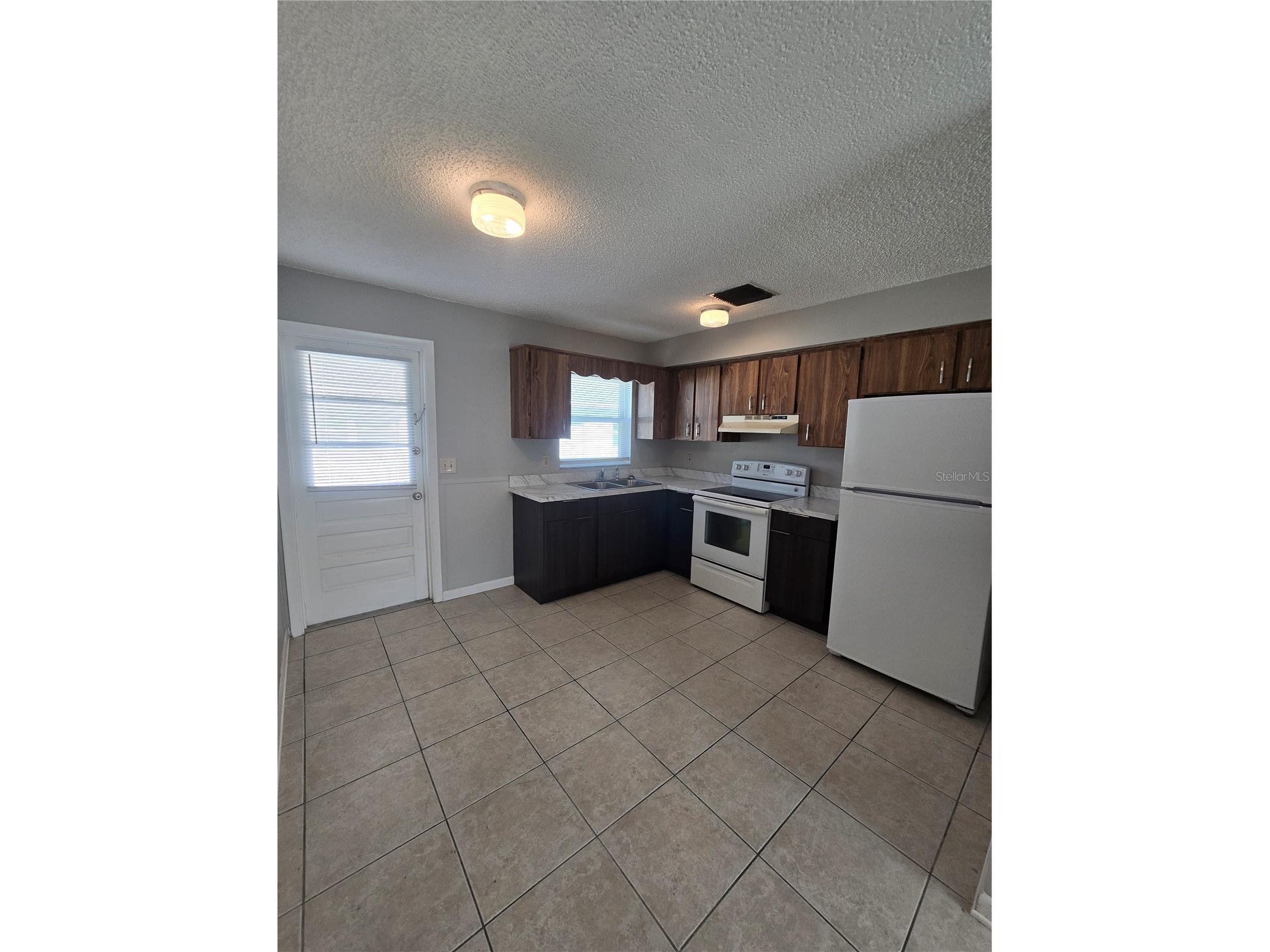 773 NE 9th Street #B Crystal River FL 34428 TB8498933 image5