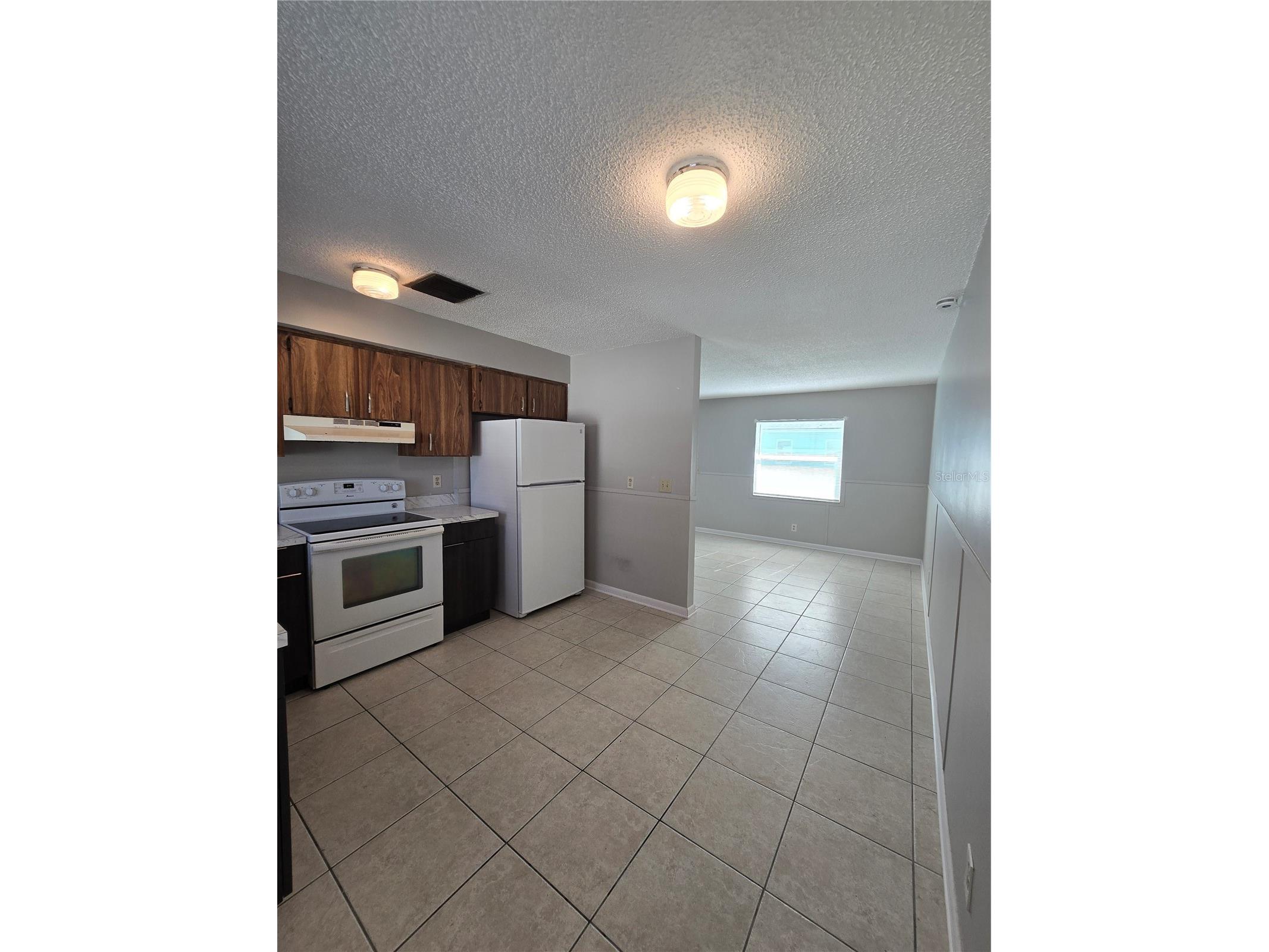 773 NE 9th Street #B Crystal River FL 34428 TB8498933 image6