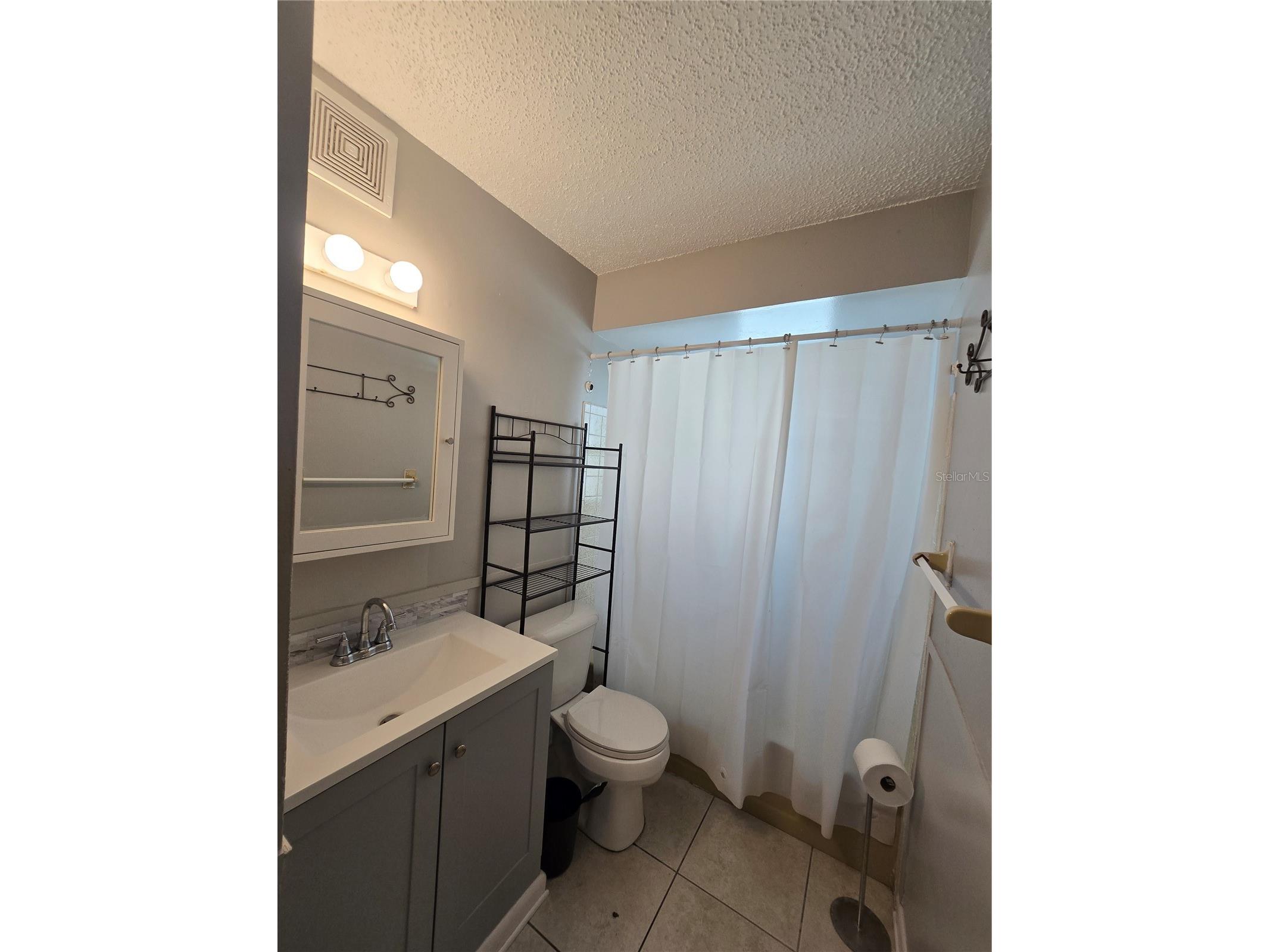 773 NE 9th Street #B Crystal River FL 34428 TB8498933 image7