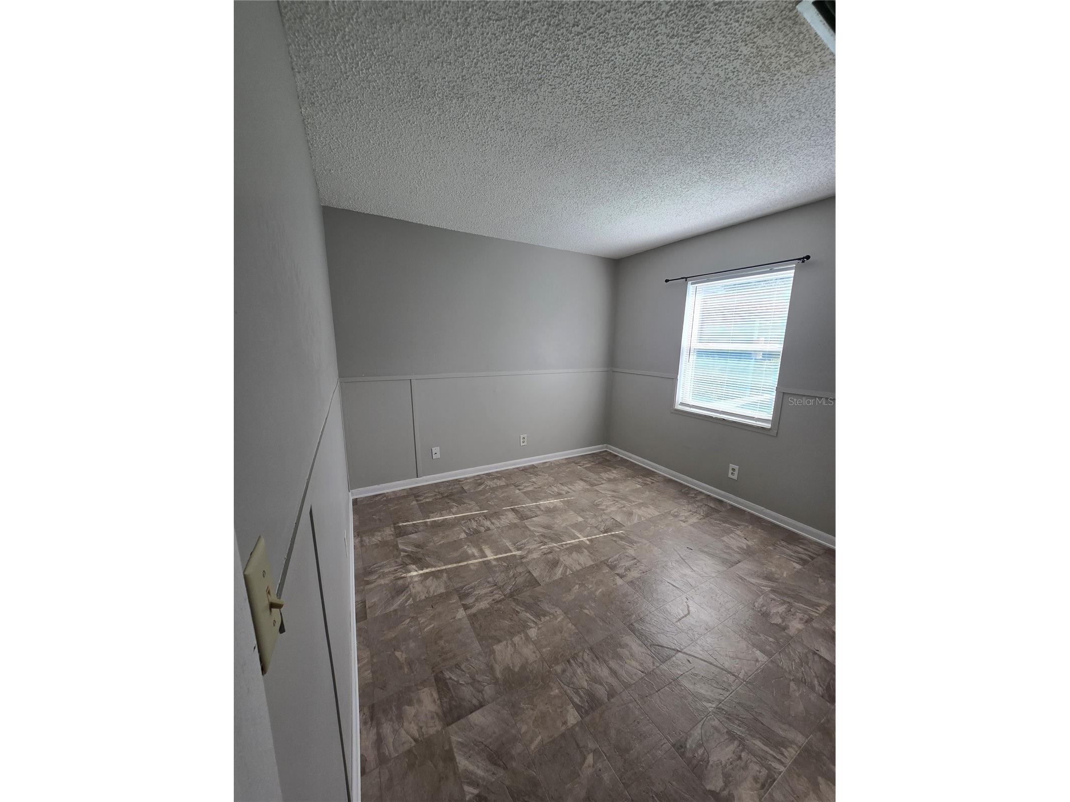 773 NE 9th Street #B Crystal River FL 34428 TB8498933 image8