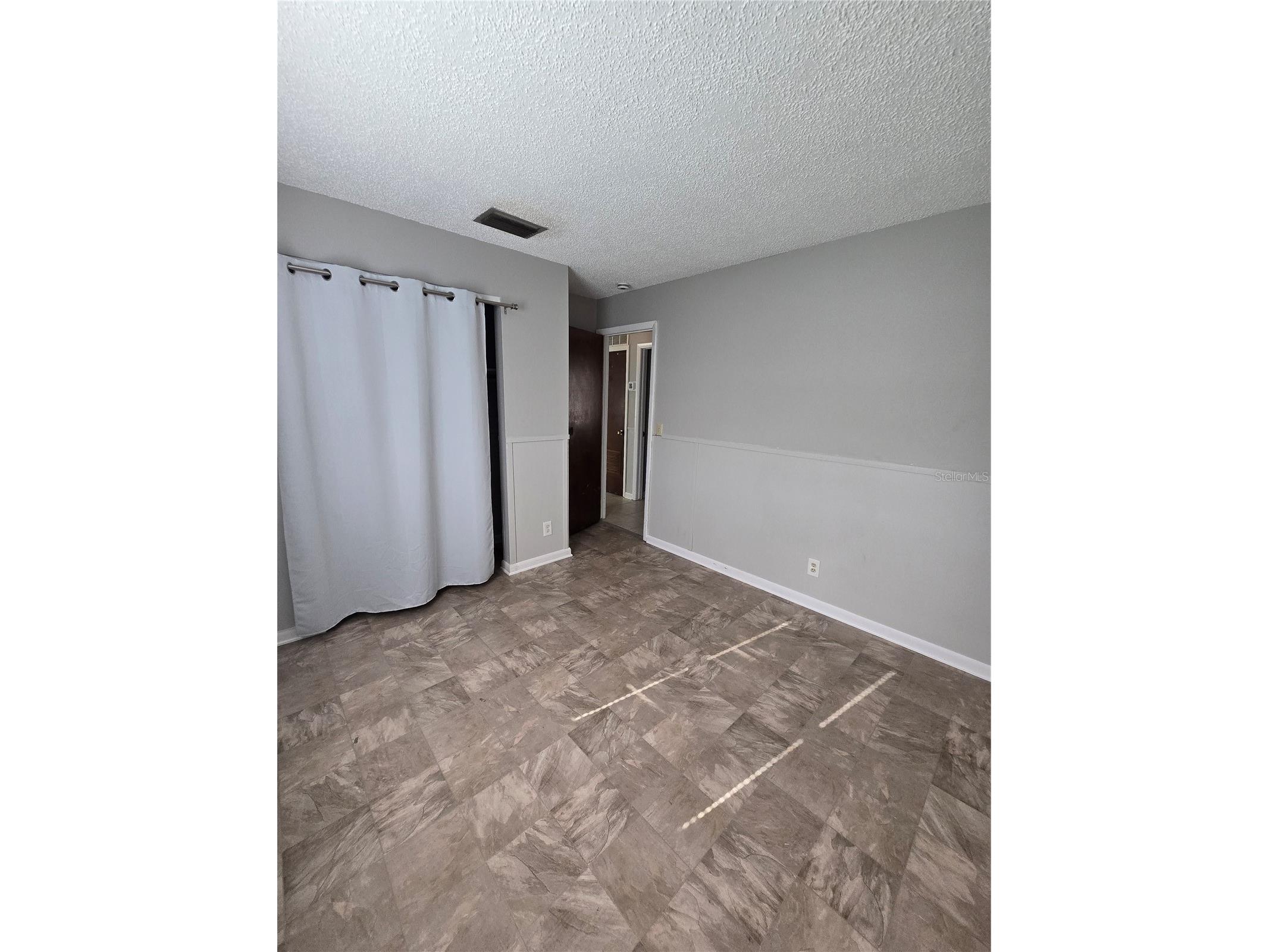 773 NE 9th Street #B Crystal River FL 34428 TB8498933 image9