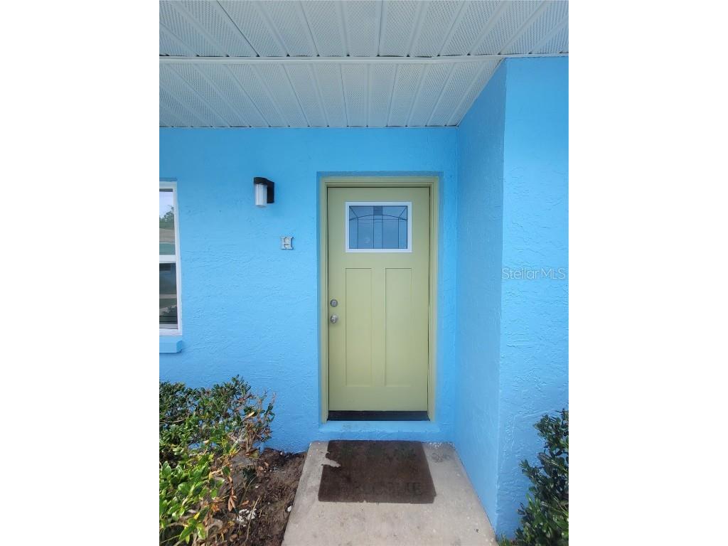 773 NE 9th Street #H Crystal River FL 34428 T3462428 image1