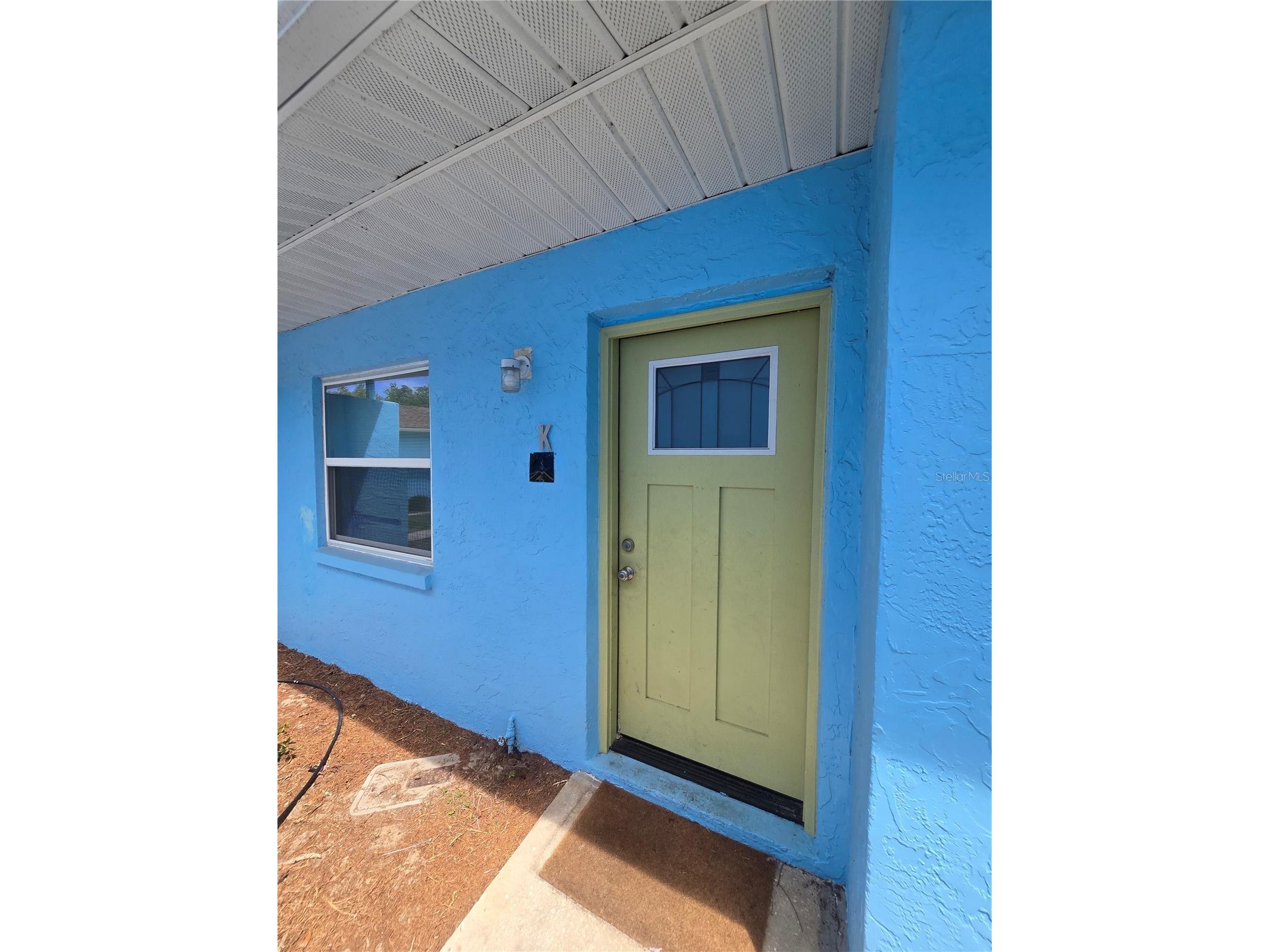 773 NE 9th Street #K Crystal River FL 34428 TB8501172 image1