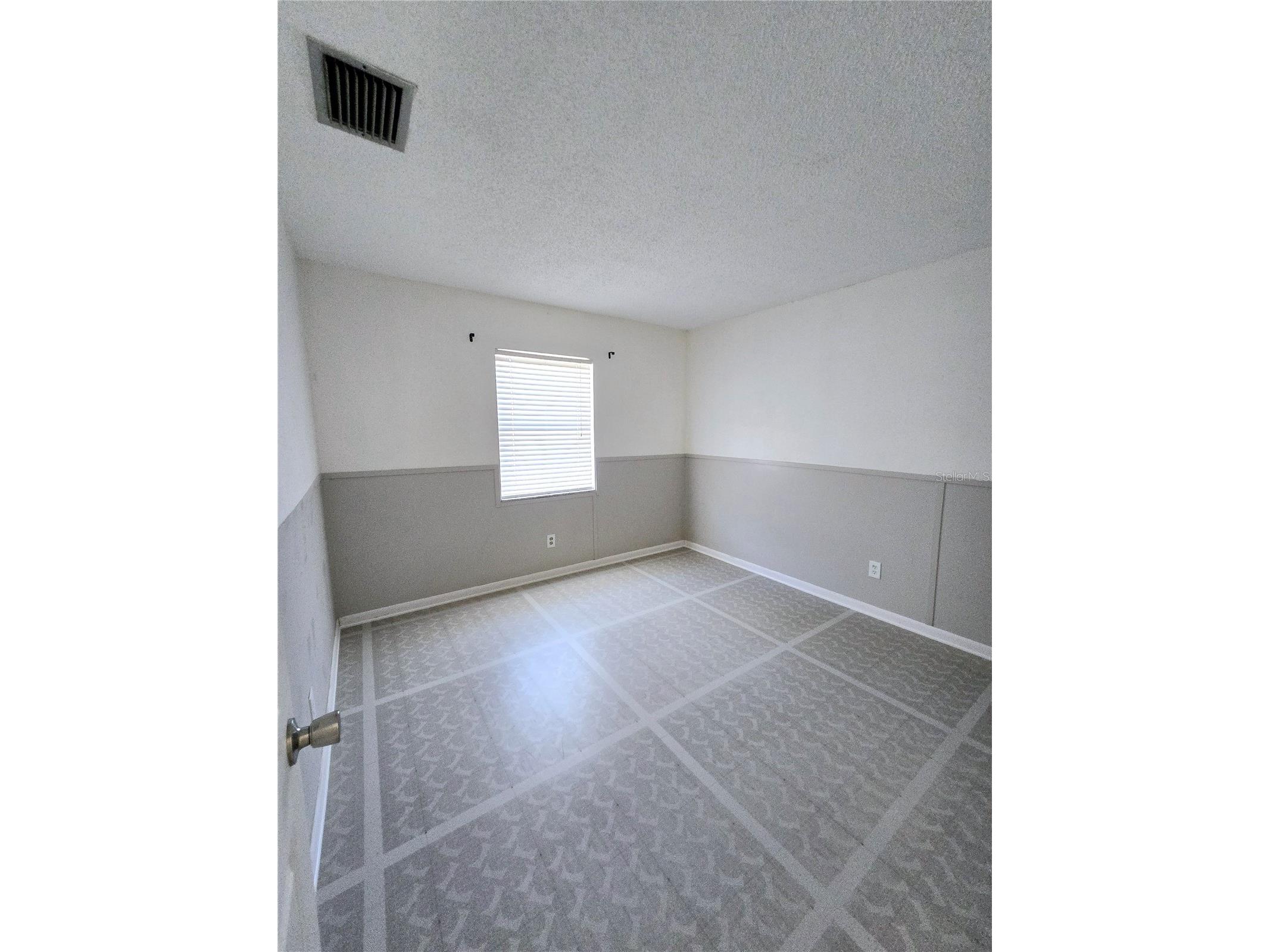 773 NE 9th Street #K Crystal River FL 34428 TB8501172 image10