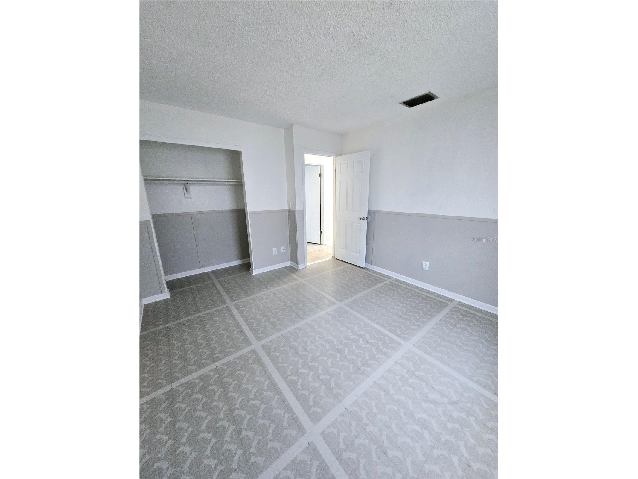 773 NE 9th Street #K Crystal River FL 34428 TB8501172 image11