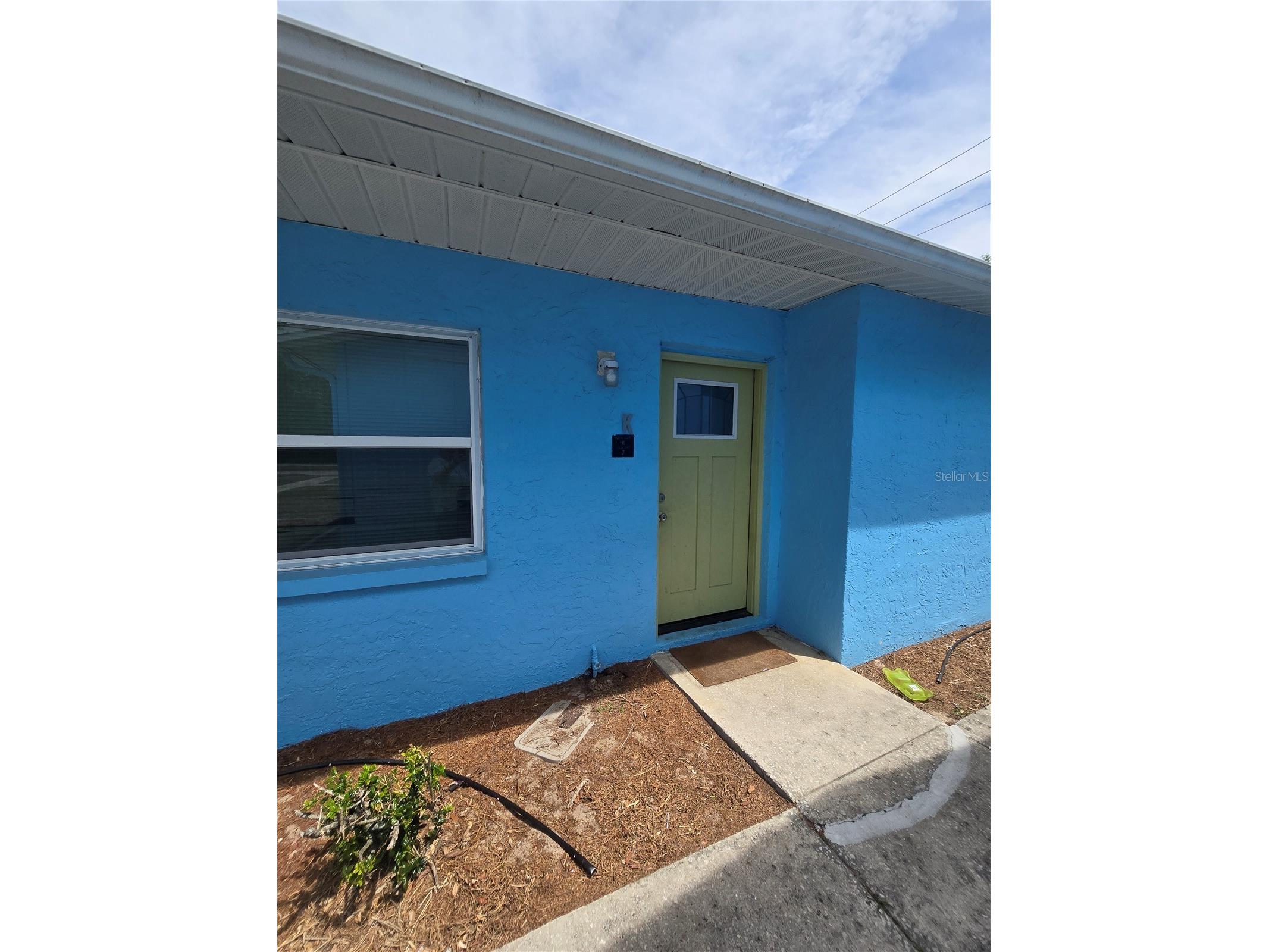 773 NE 9th Street #K Crystal River FL 34428 TB8501172 image12