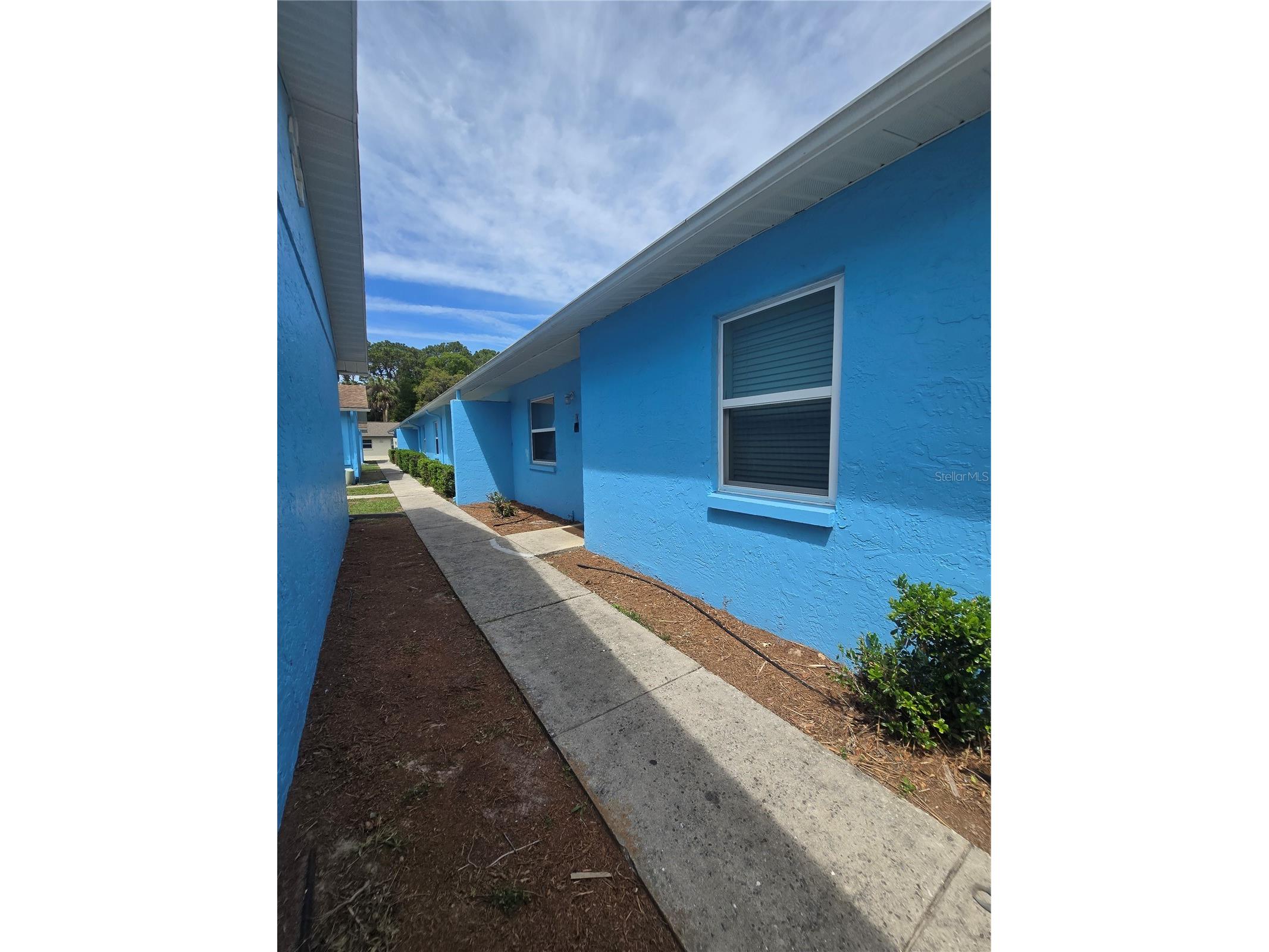 773 NE 9th Street #K Crystal River FL 34428 TB8501172 image13