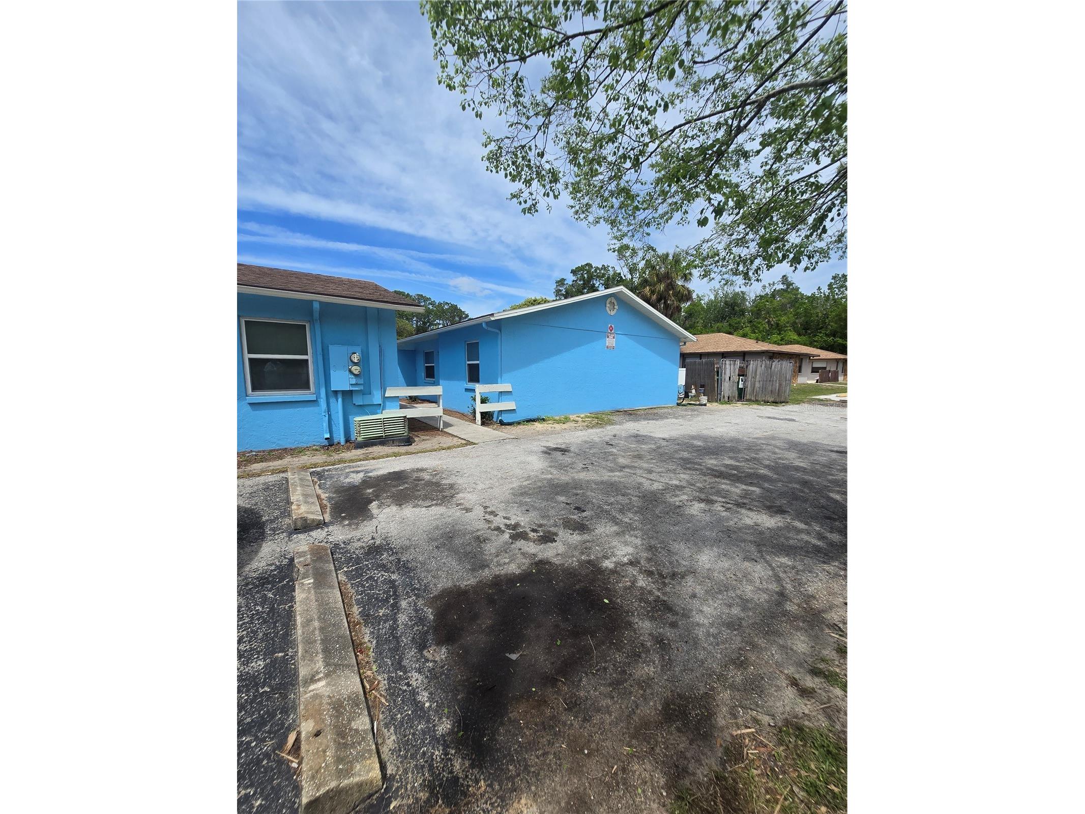 773 NE 9th Street #K Crystal River FL 34428 TB8501172 image14