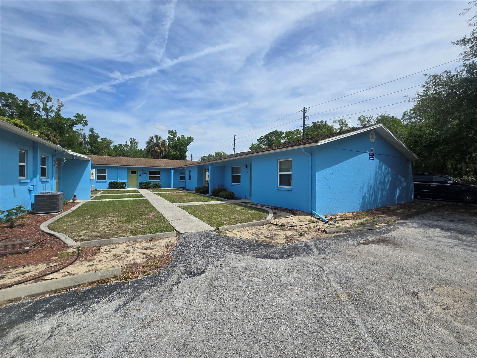 773 NE 9th Street #K Crystal River FL 34428 TB8501172 image15