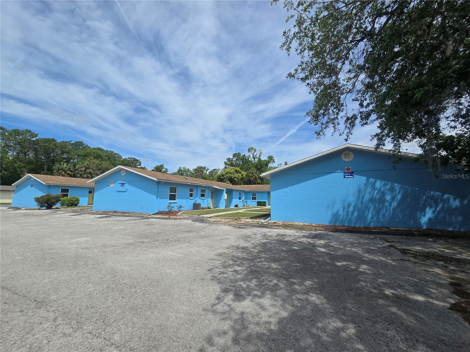 773 NE 9th Street #K Crystal River FL 34428 TB8501172 image16