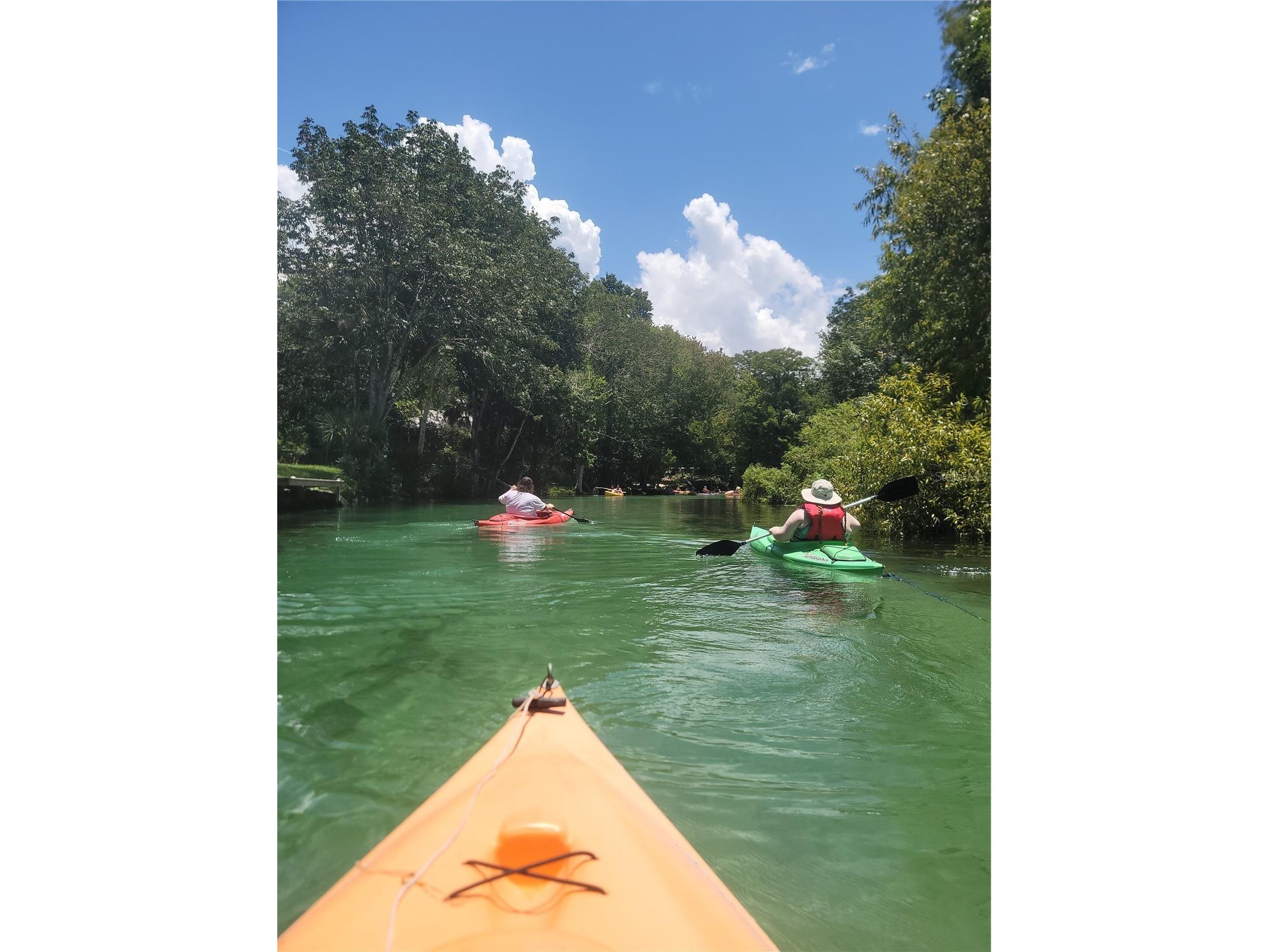 773 NE 9th Street #K Crystal River FL 34428 TB8501172 image18
