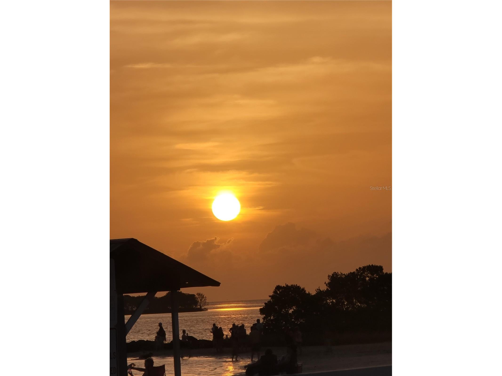 773 NE 9th Street #K Crystal River FL 34428 TB8501172 image19