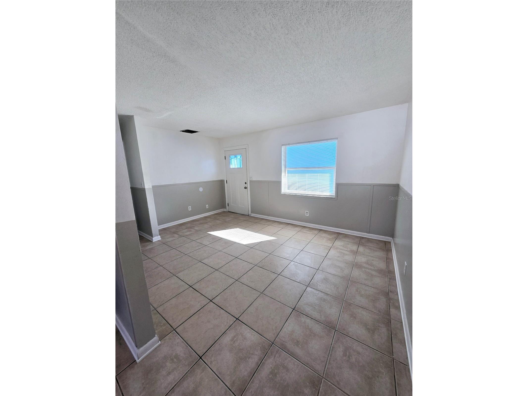 773 NE 9th Street #K Crystal River FL 34428 TB8501172 image2