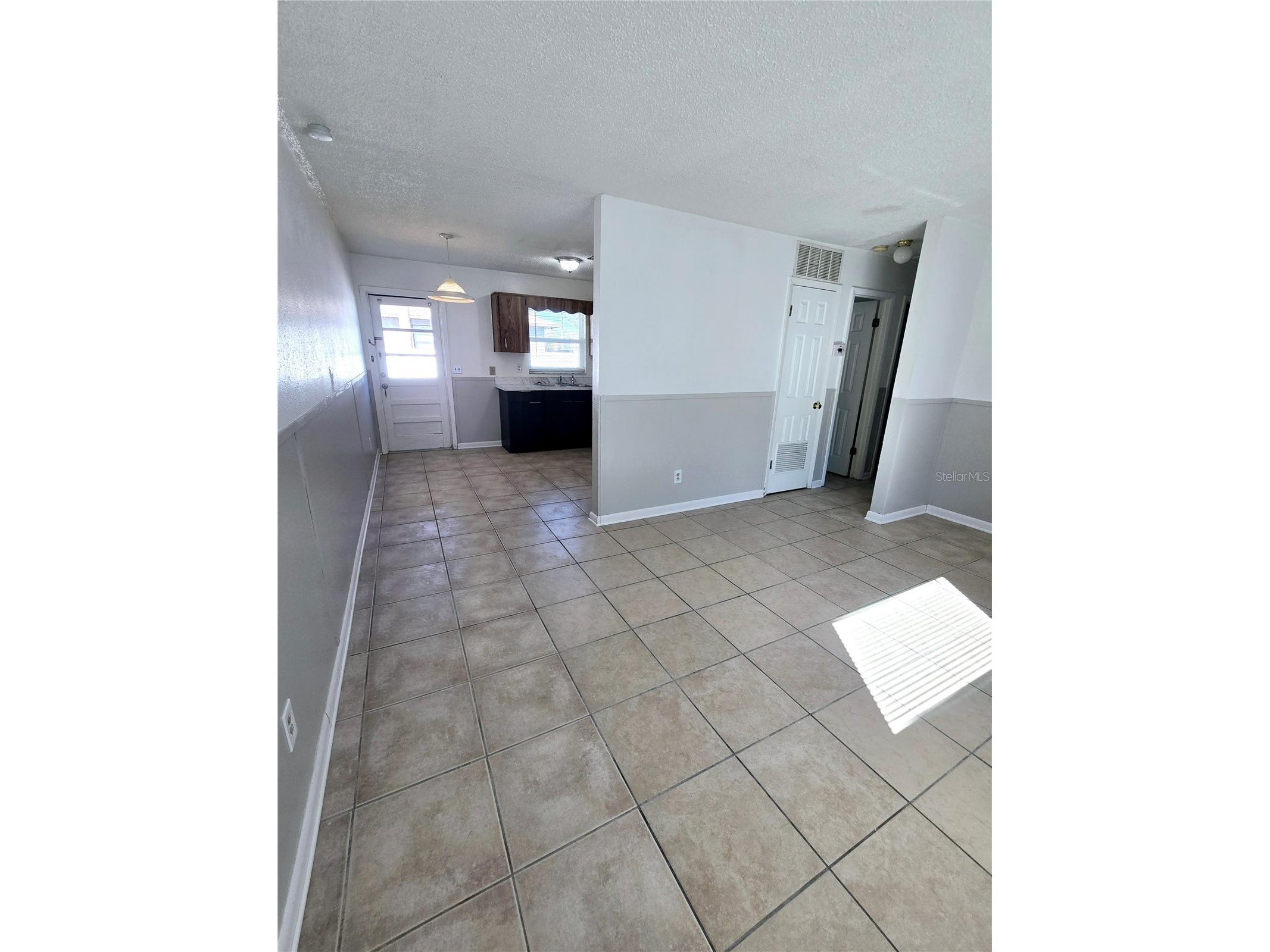 773 NE 9th Street #K Crystal River FL 34428 TB8501172 image3