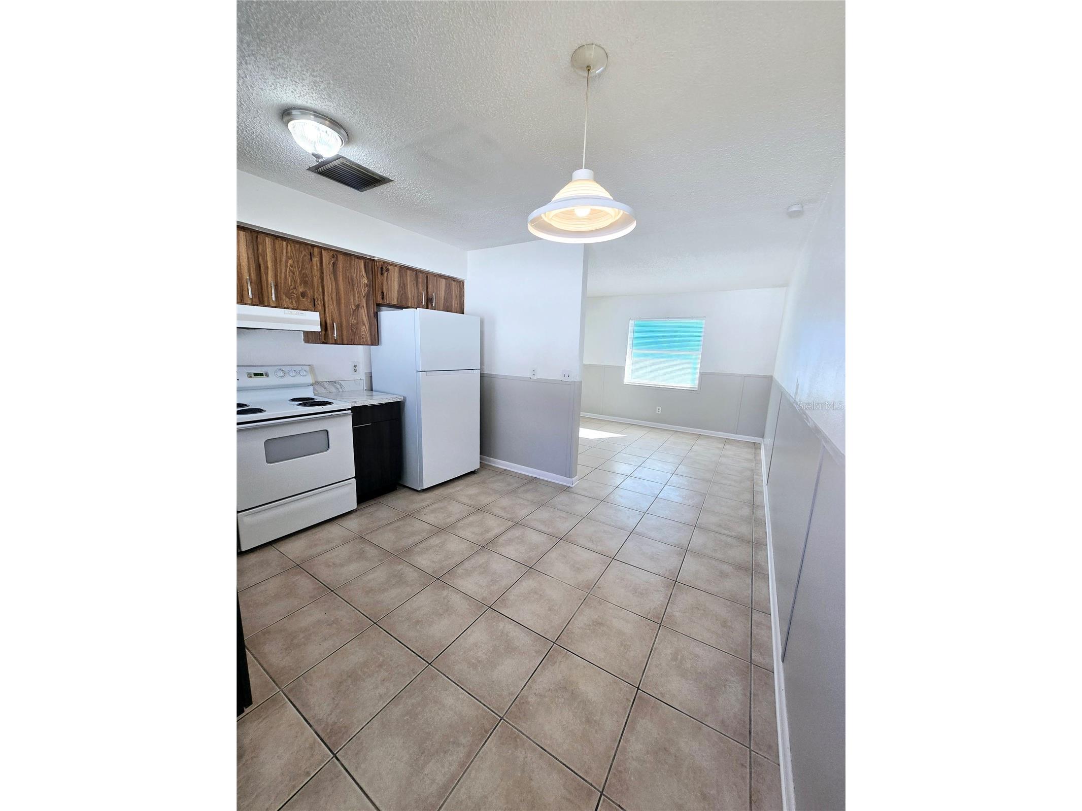773 NE 9th Street #K Crystal River FL 34428 TB8501172 image4