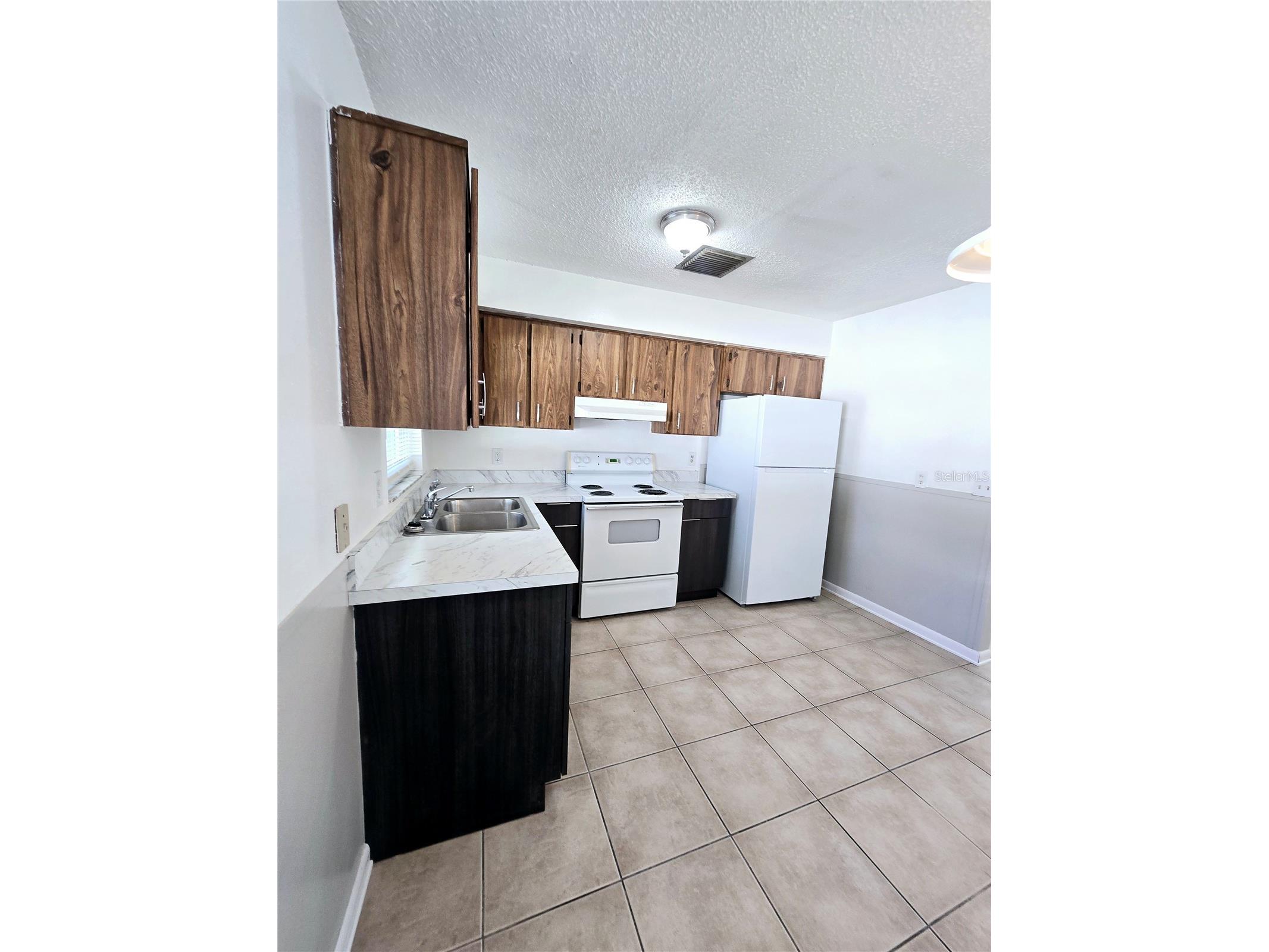 773 NE 9th Street #K Crystal River FL 34428 TB8501172 image5
