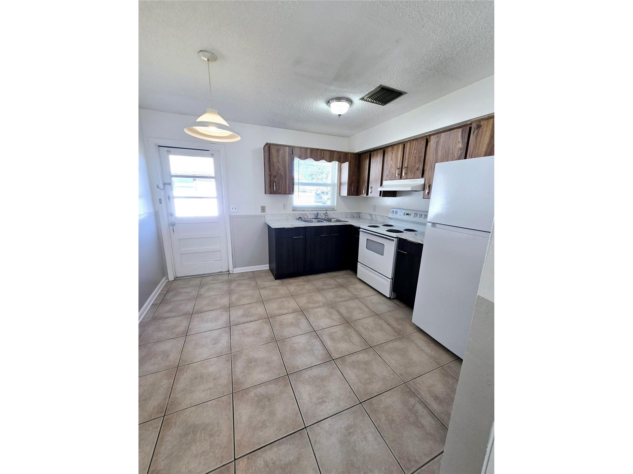 773 NE 9th Street #K Crystal River FL 34428 TB8501172 image6