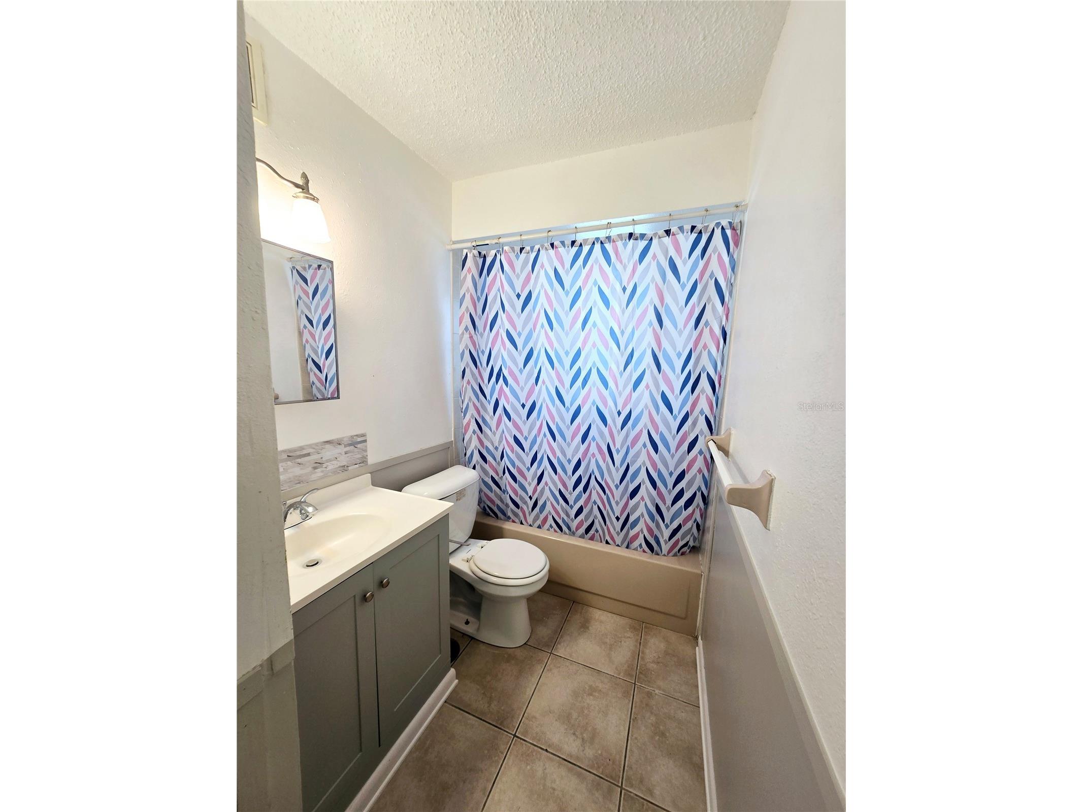 773 NE 9th Street #K Crystal River FL 34428 TB8501172 image7