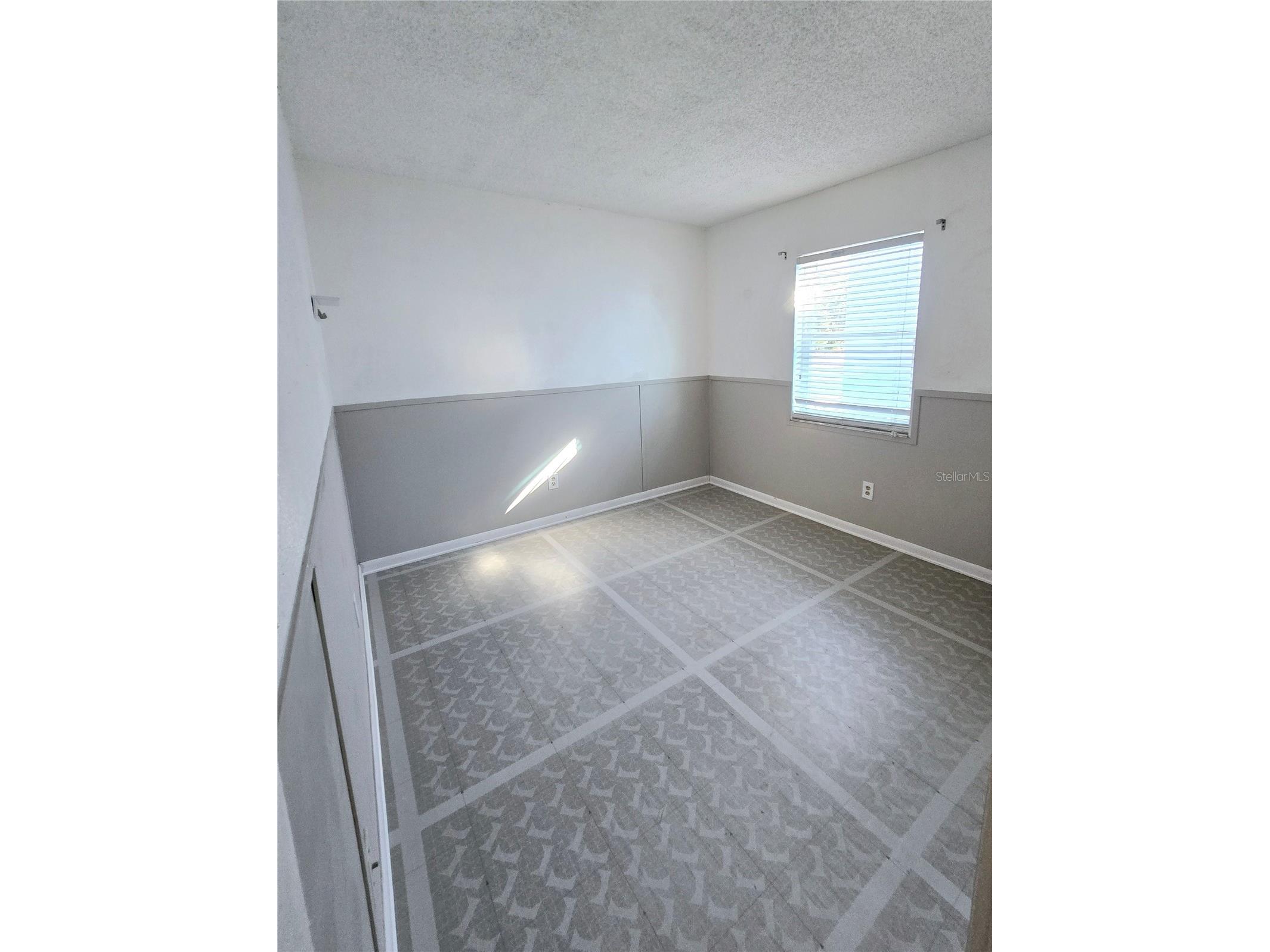 773 NE 9th Street #K Crystal River FL 34428 TB8501172 image8