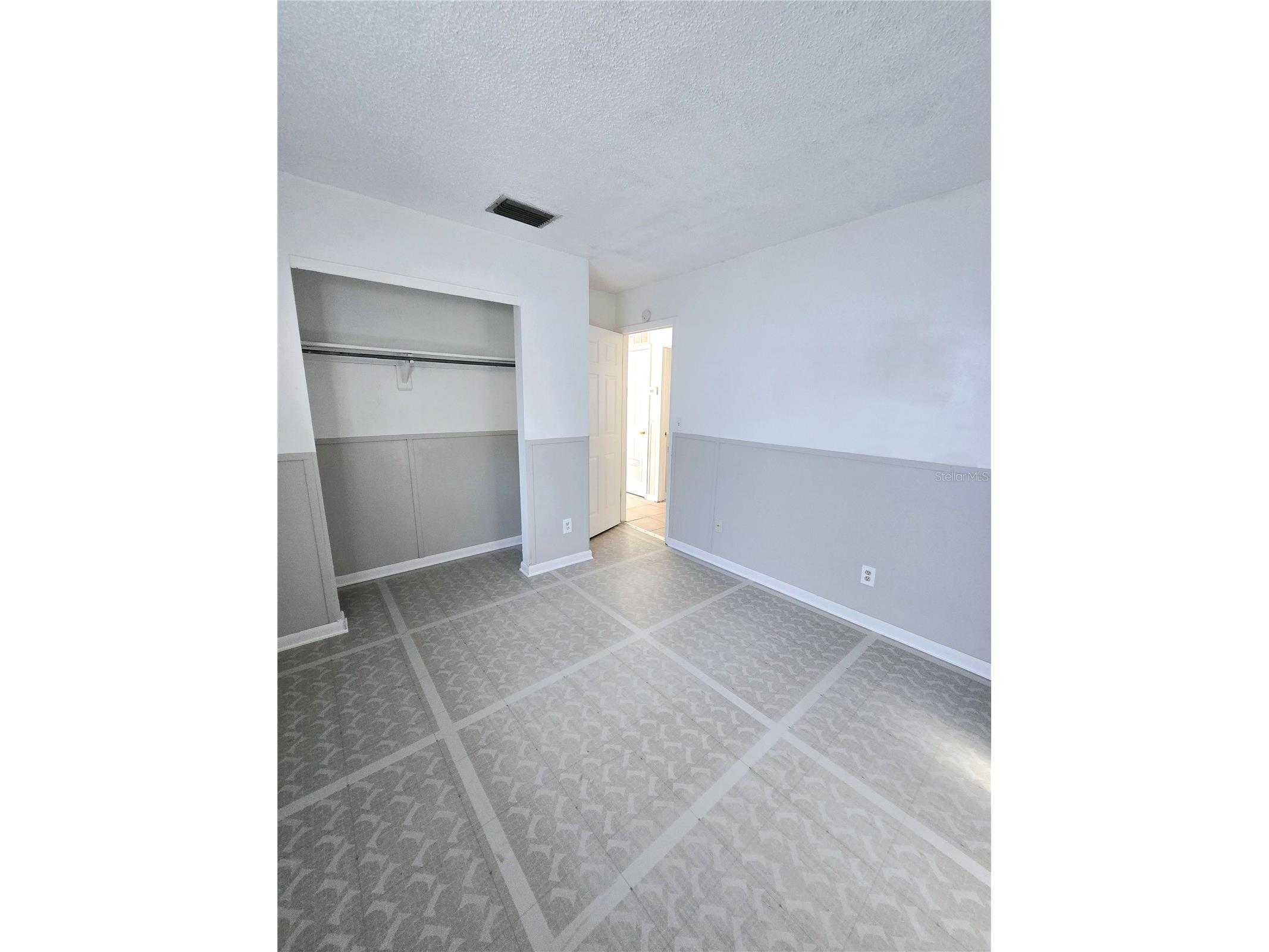 773 NE 9th Street #K Crystal River FL 34428 TB8501172 image9