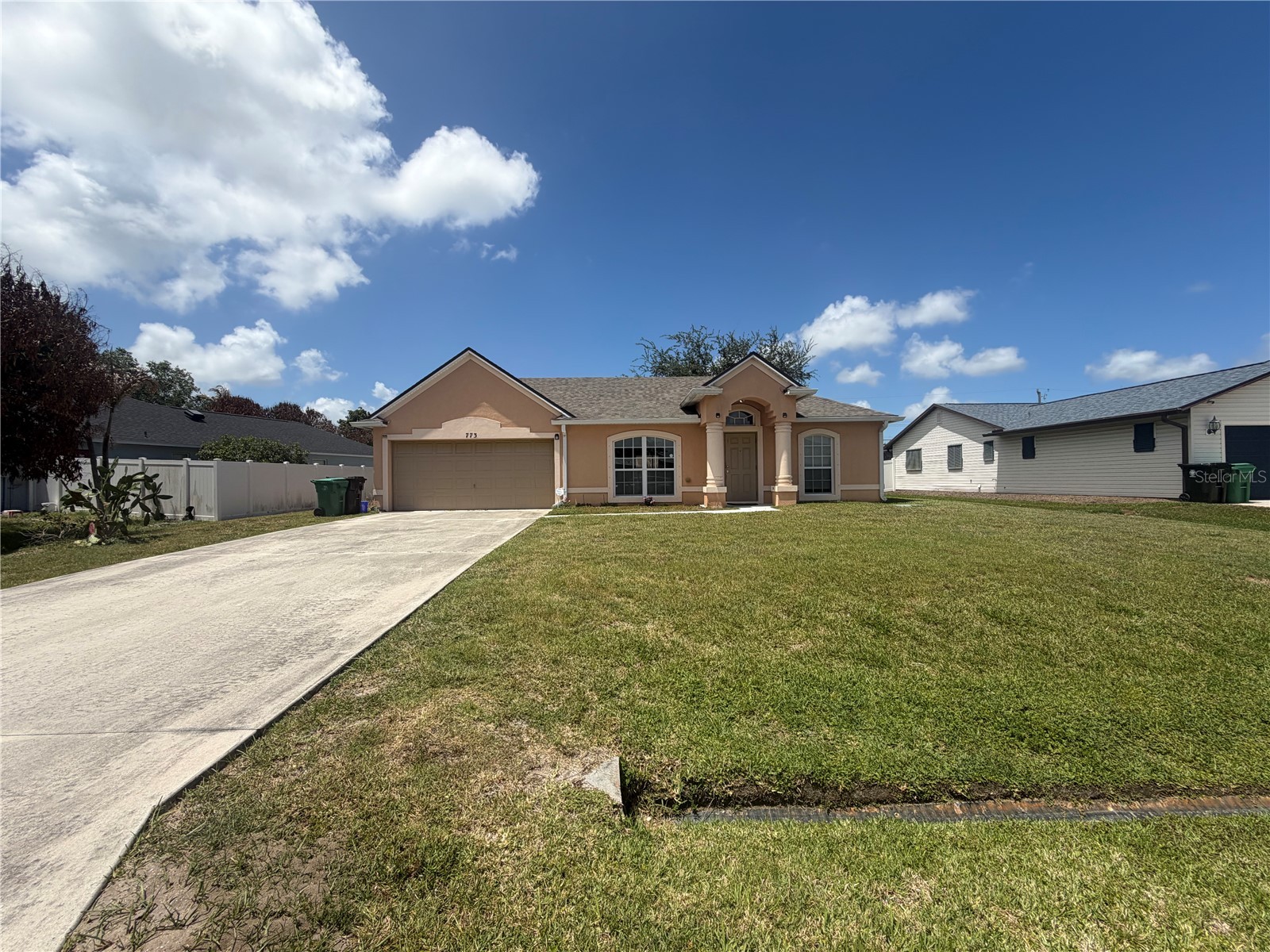 773 NW Biscayne Drive Port Saint Lucie FL 34983 S5150756 image1