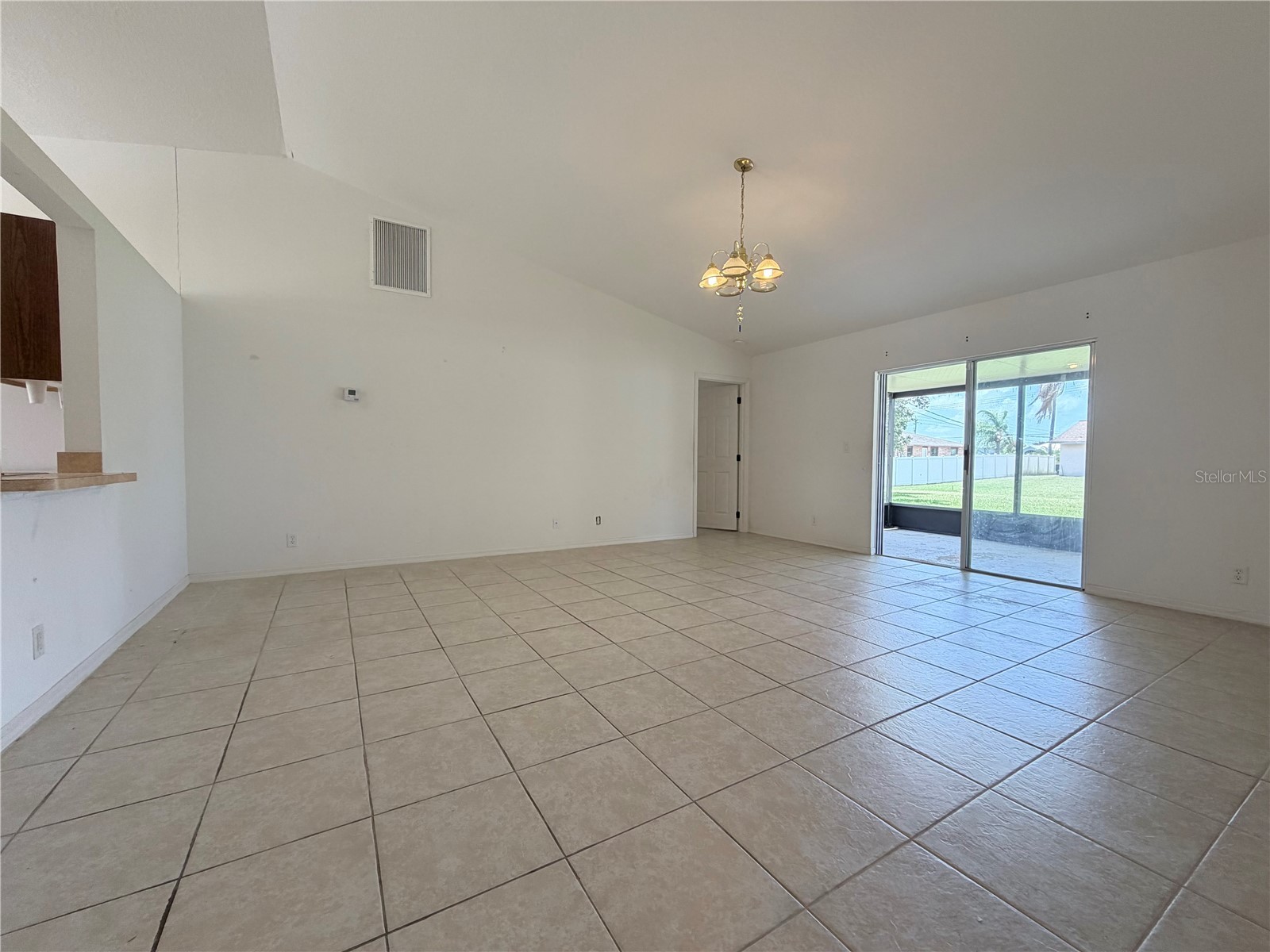 773 NW Biscayne Drive Port Saint Lucie FL 34983 S5150756 image10