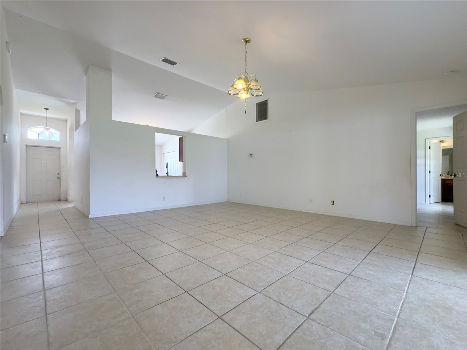773 NW Biscayne Drive Port Saint Lucie FL 34983 S5150756 image12