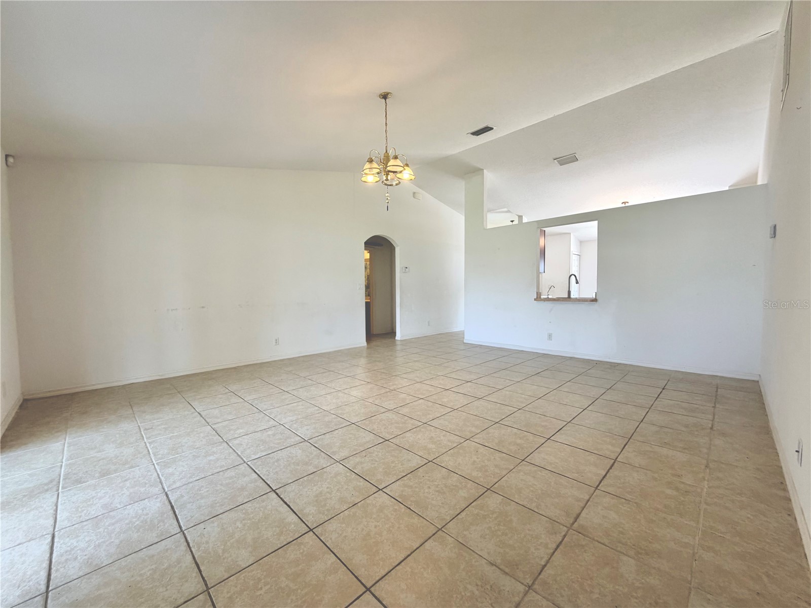 773 NW Biscayne Drive Port Saint Lucie FL 34983 S5150756 image13