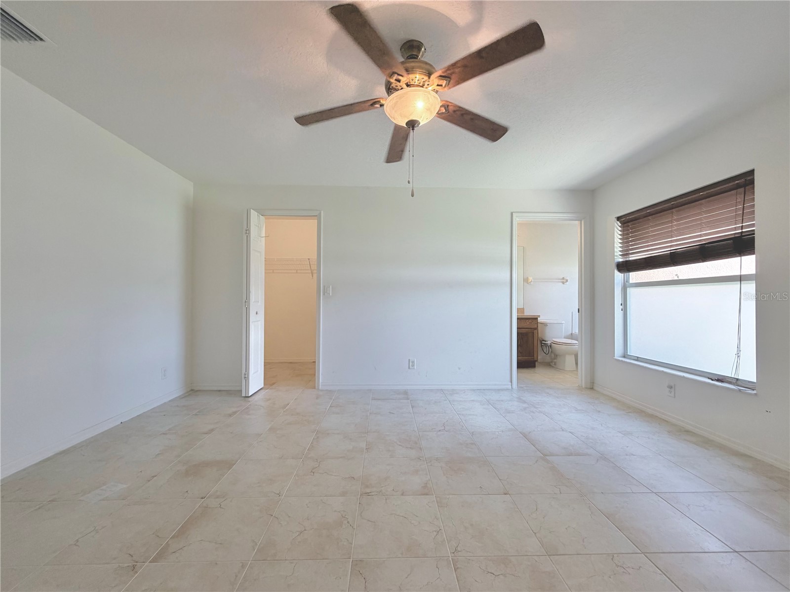 773 NW Biscayne Drive Port Saint Lucie FL 34983 S5150756 image14