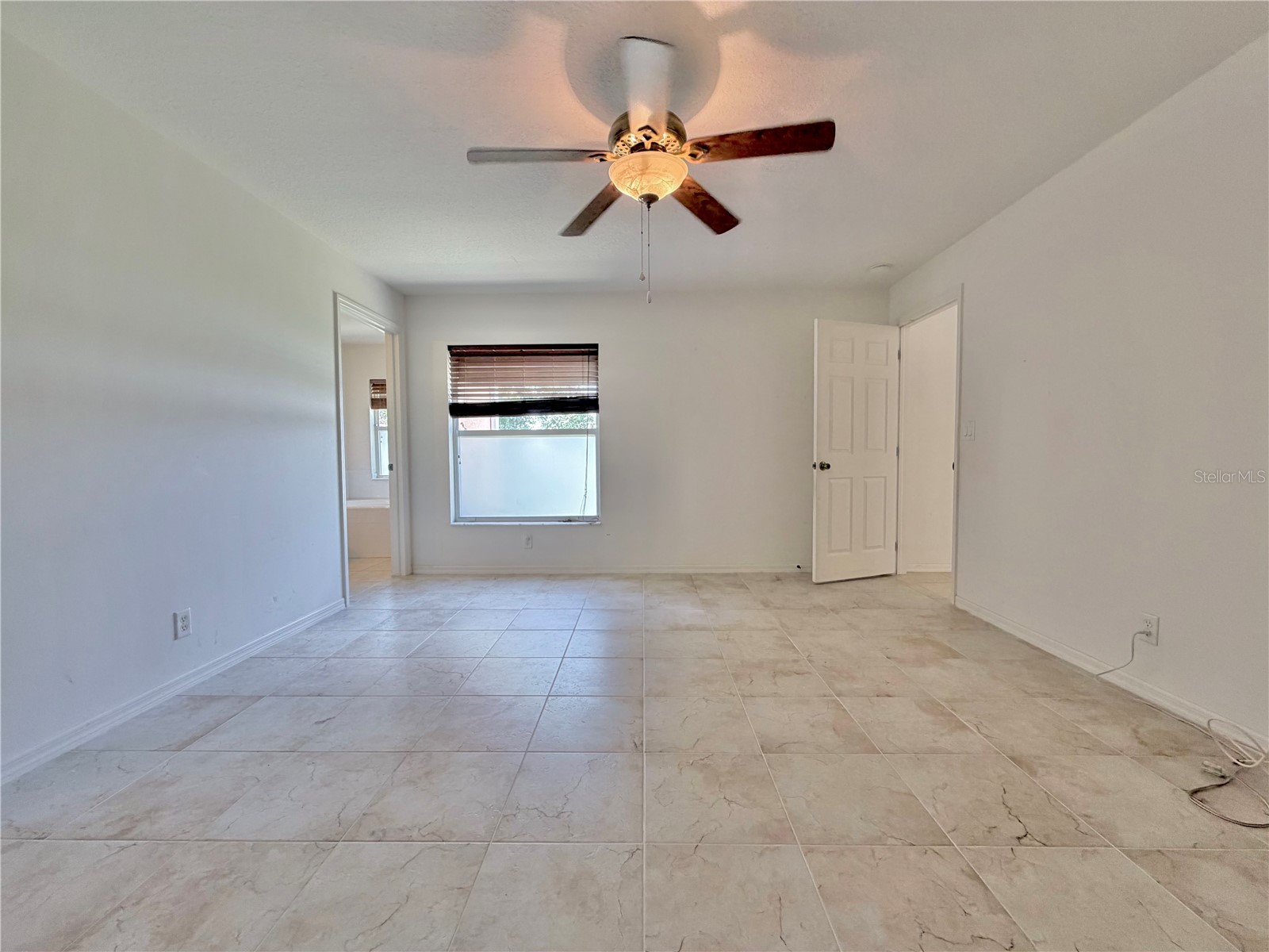 773 NW Biscayne Drive Port Saint Lucie FL 34983 S5150756 image15