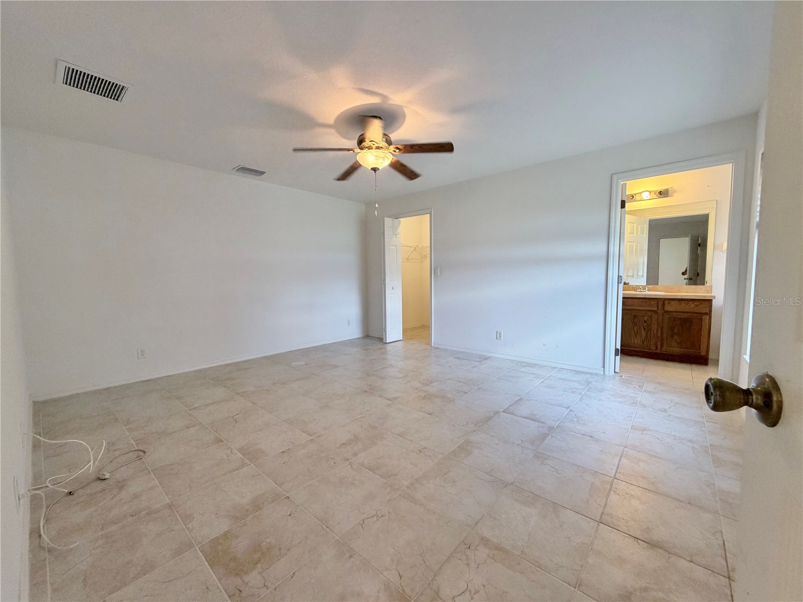 773 NW Biscayne Drive Port Saint Lucie FL 34983 S5150756 image16