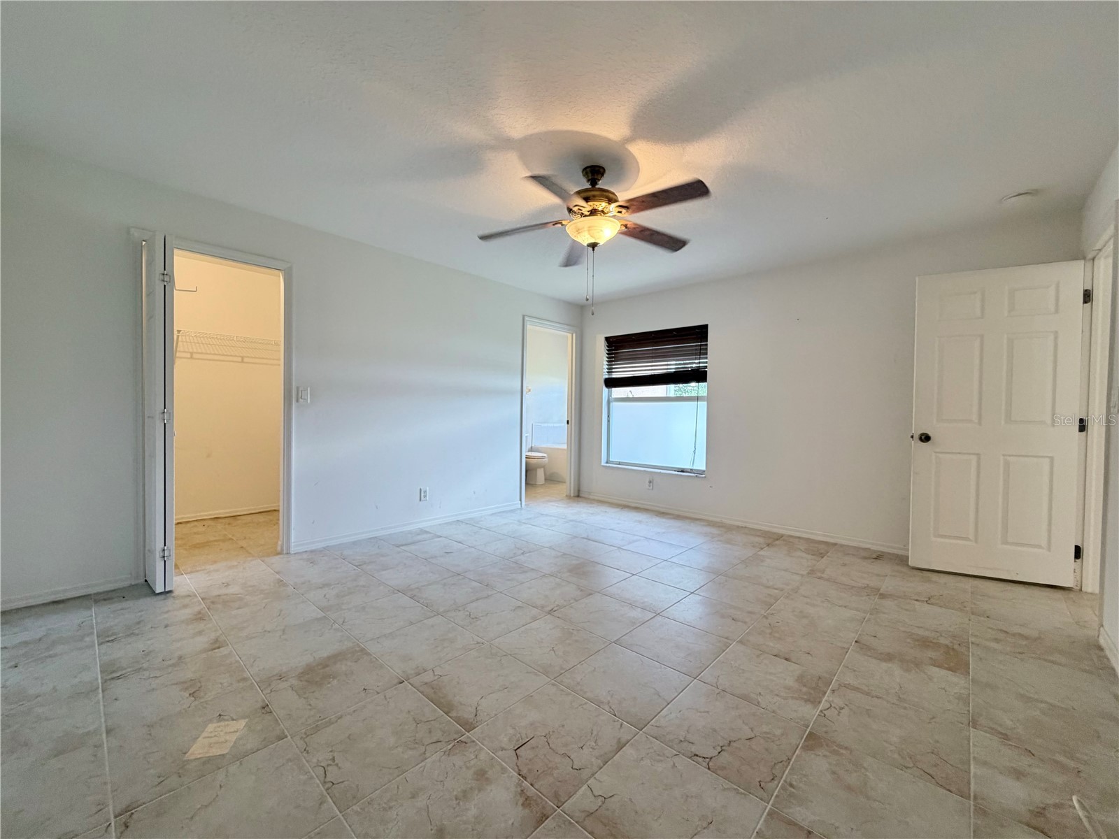 773 NW Biscayne Drive Port Saint Lucie FL 34983 S5150756 image17