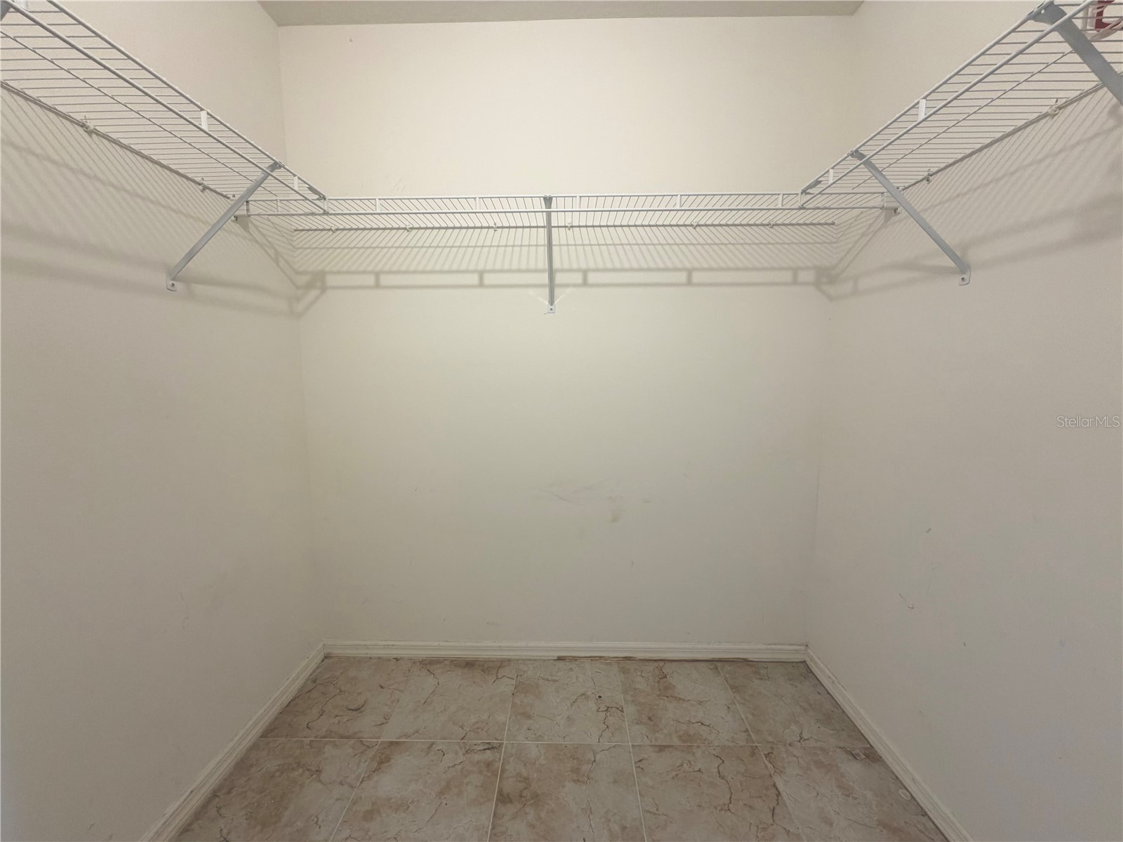 773 NW Biscayne Drive Port Saint Lucie FL 34983 S5150756 image18