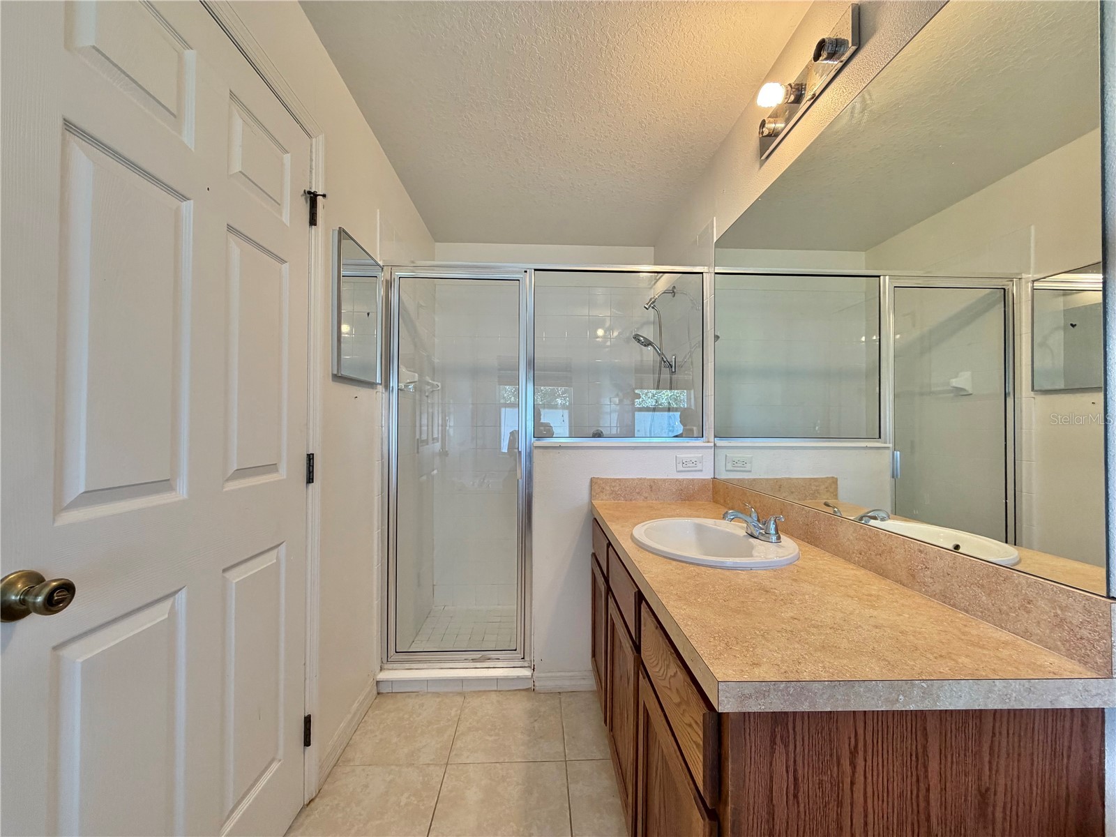 773 NW Biscayne Drive Port Saint Lucie FL 34983 S5150756 image19