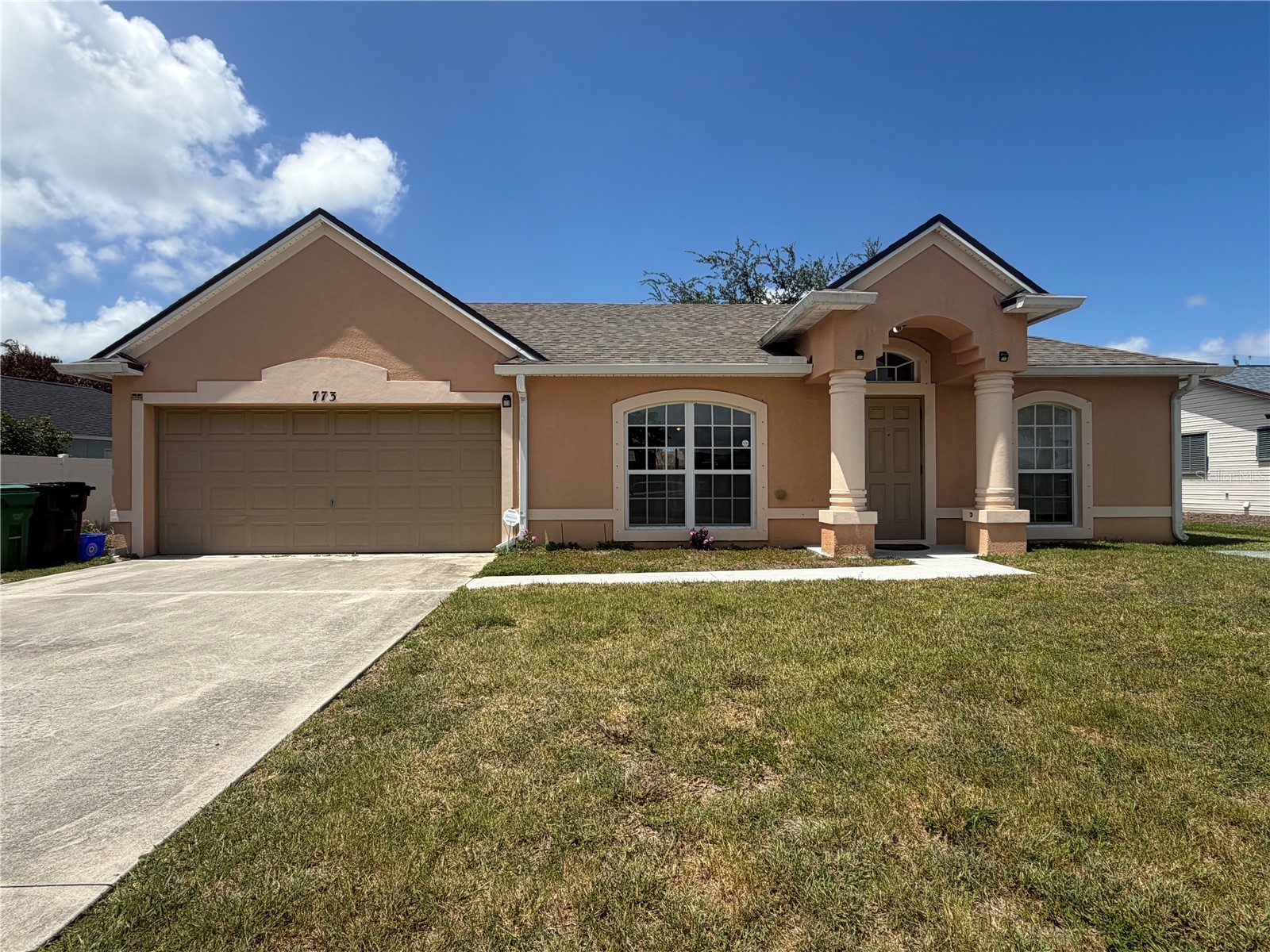 773 NW Biscayne Drive Port Saint Lucie FL 34983 S5150756 image2