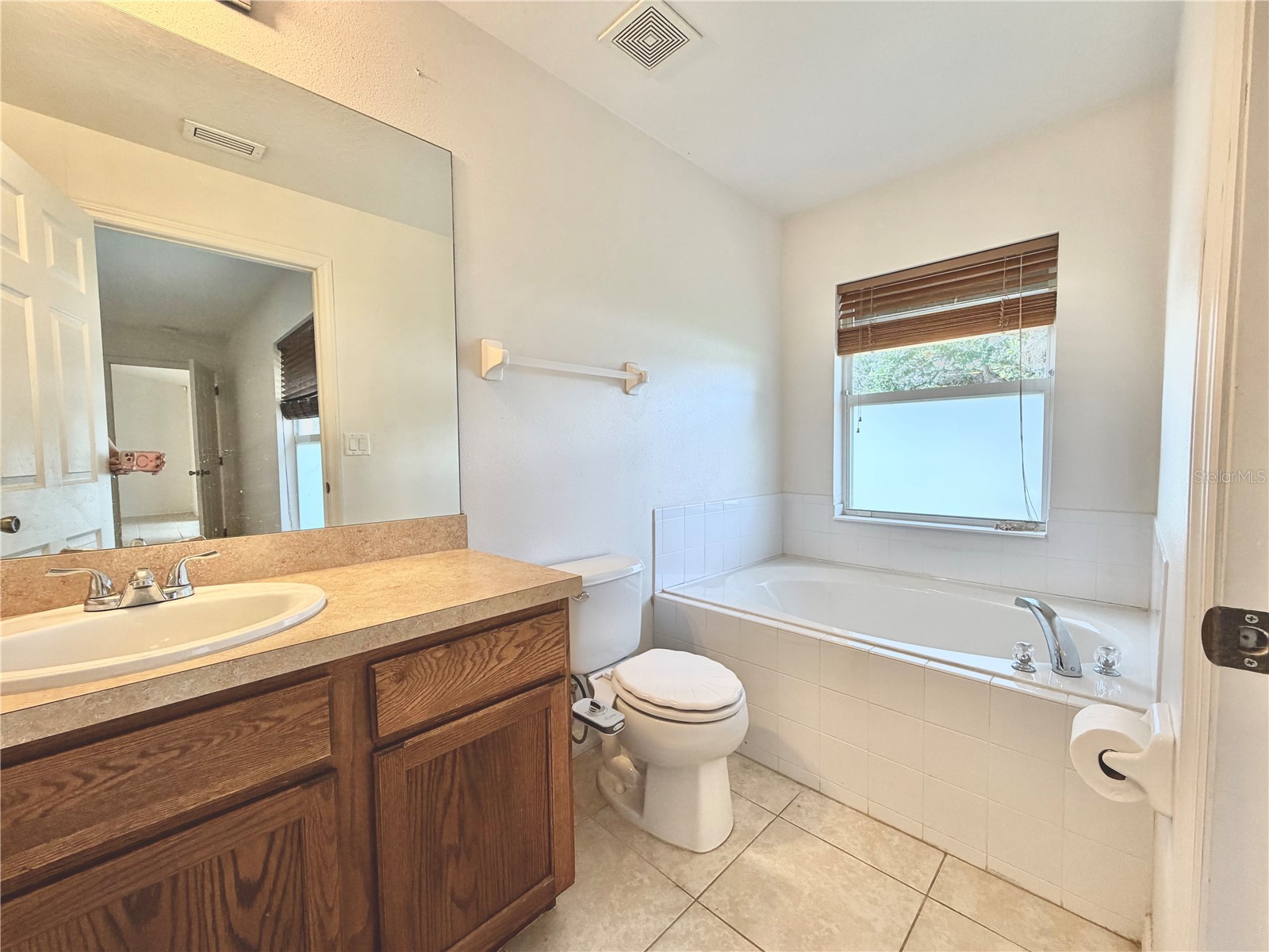 773 NW Biscayne Drive Port Saint Lucie FL 34983 S5150756 image20