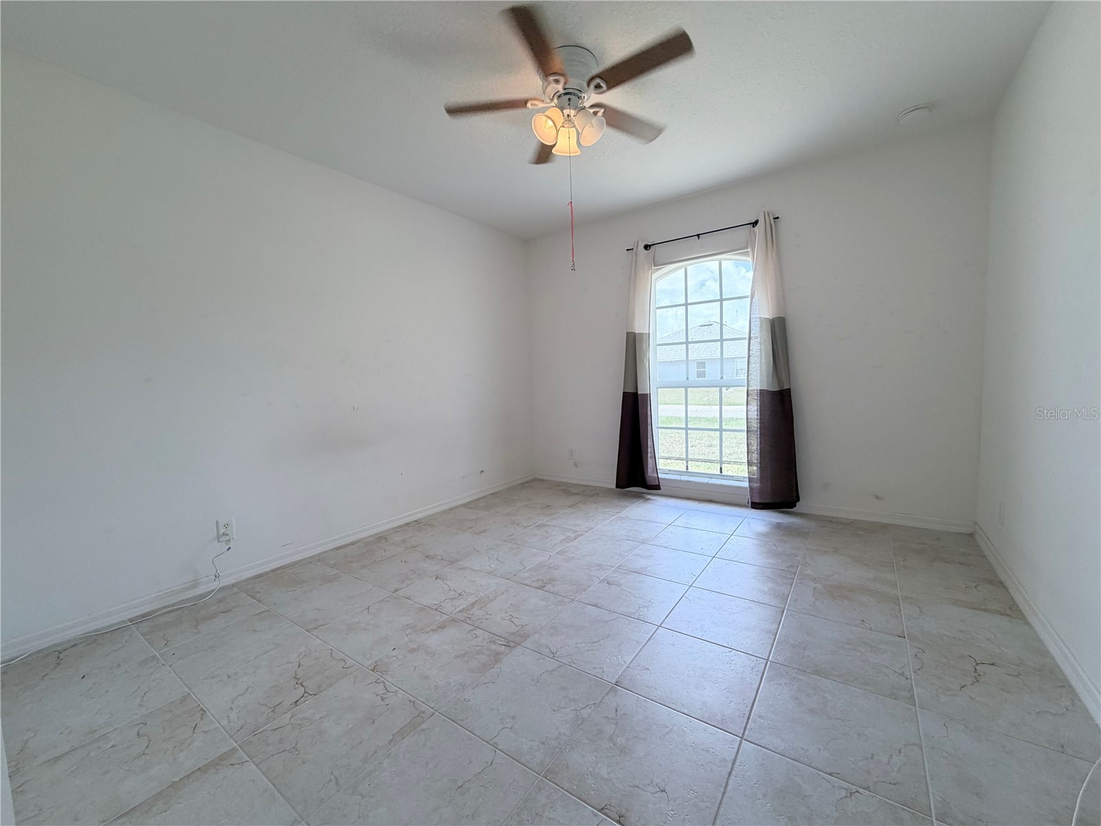 773 NW Biscayne Drive Port Saint Lucie FL 34983 S5150756 image21