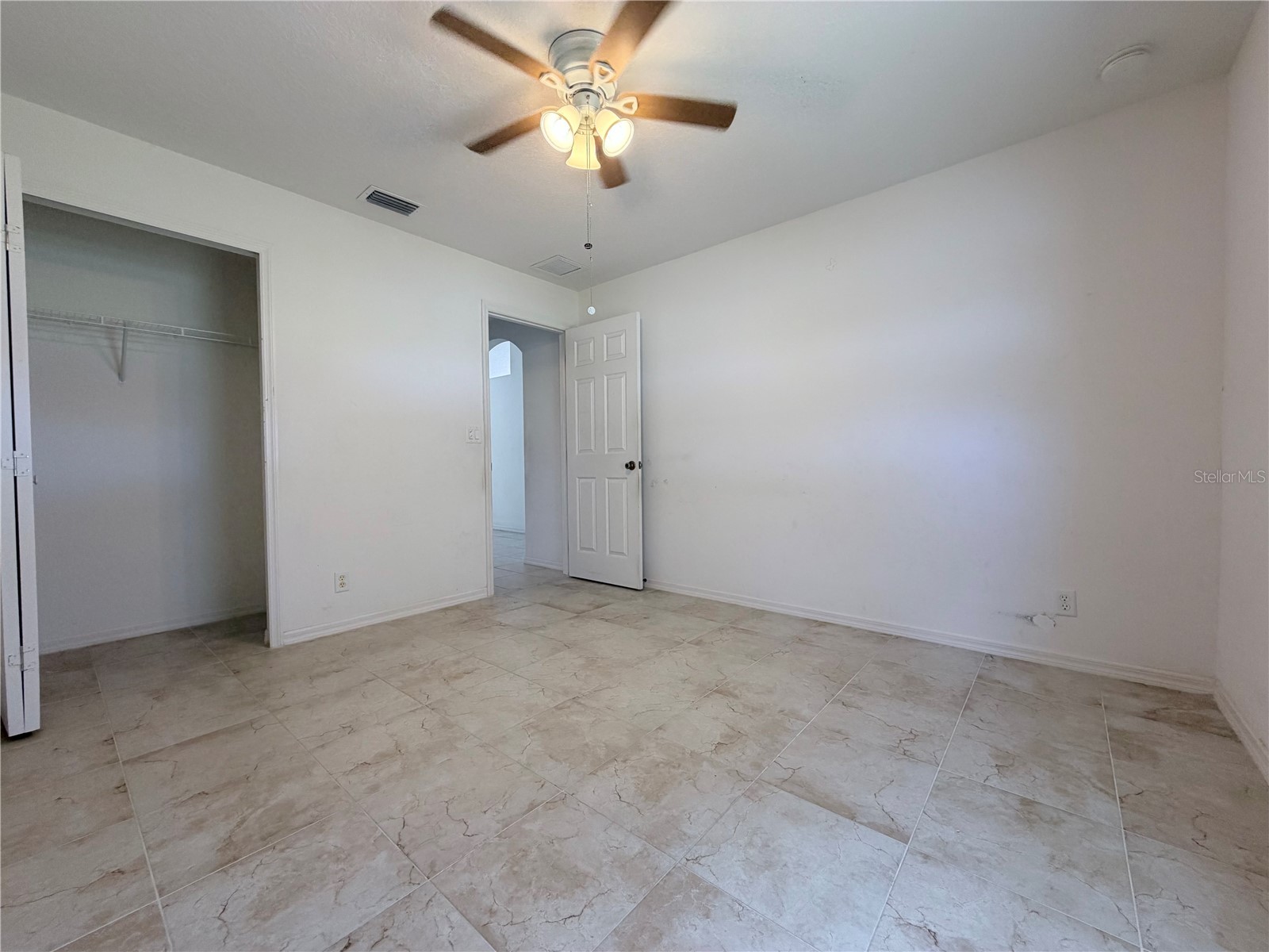 773 NW Biscayne Drive Port Saint Lucie FL 34983 S5150756 image22