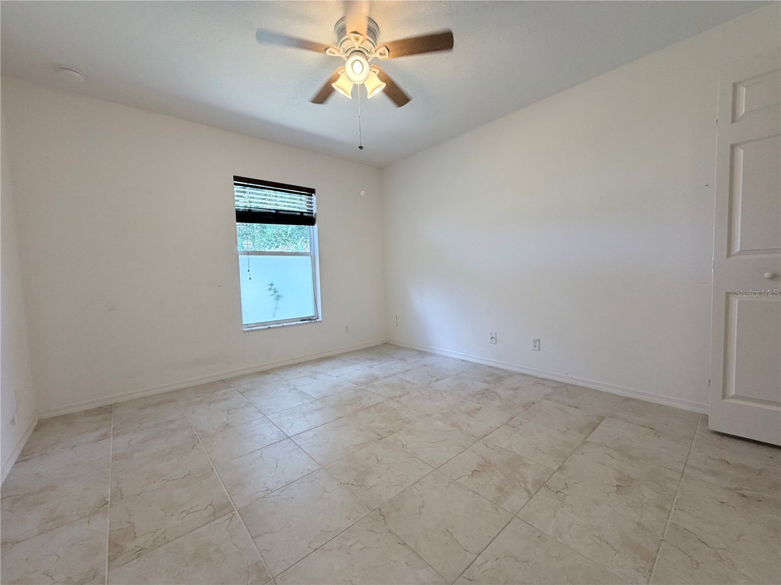 773 NW Biscayne Drive Port Saint Lucie FL 34983 S5150756 image23