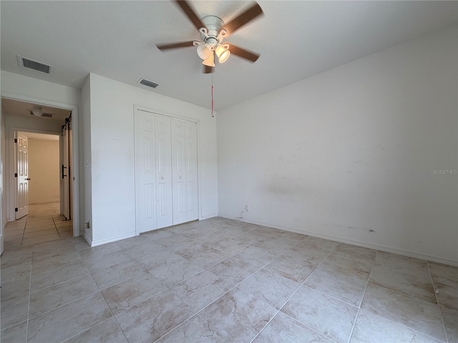 773 NW Biscayne Drive Port Saint Lucie FL 34983 S5150756 image24