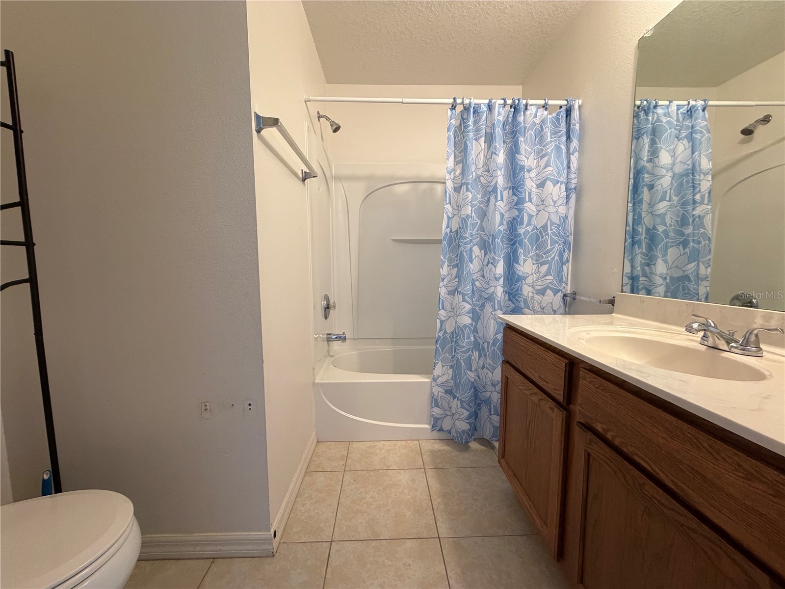 773 NW Biscayne Drive Port Saint Lucie FL 34983 S5150756 image25