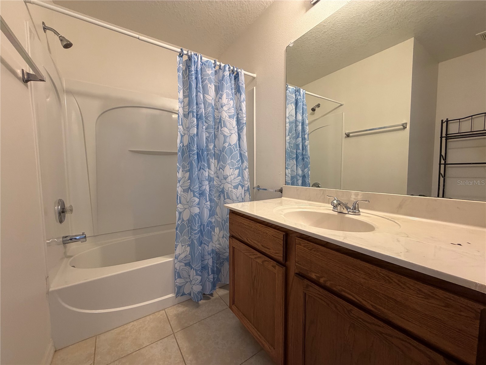 773 NW Biscayne Drive Port Saint Lucie FL 34983 S5150756 image26