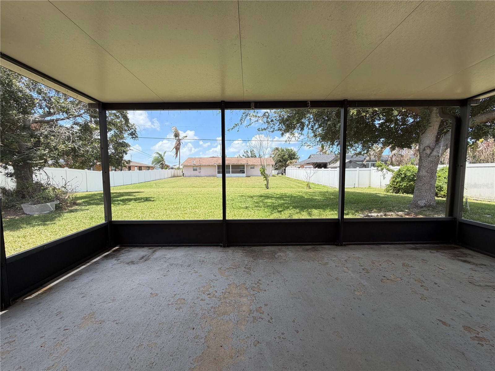 773 NW Biscayne Drive Port Saint Lucie FL 34983 S5150756 image27