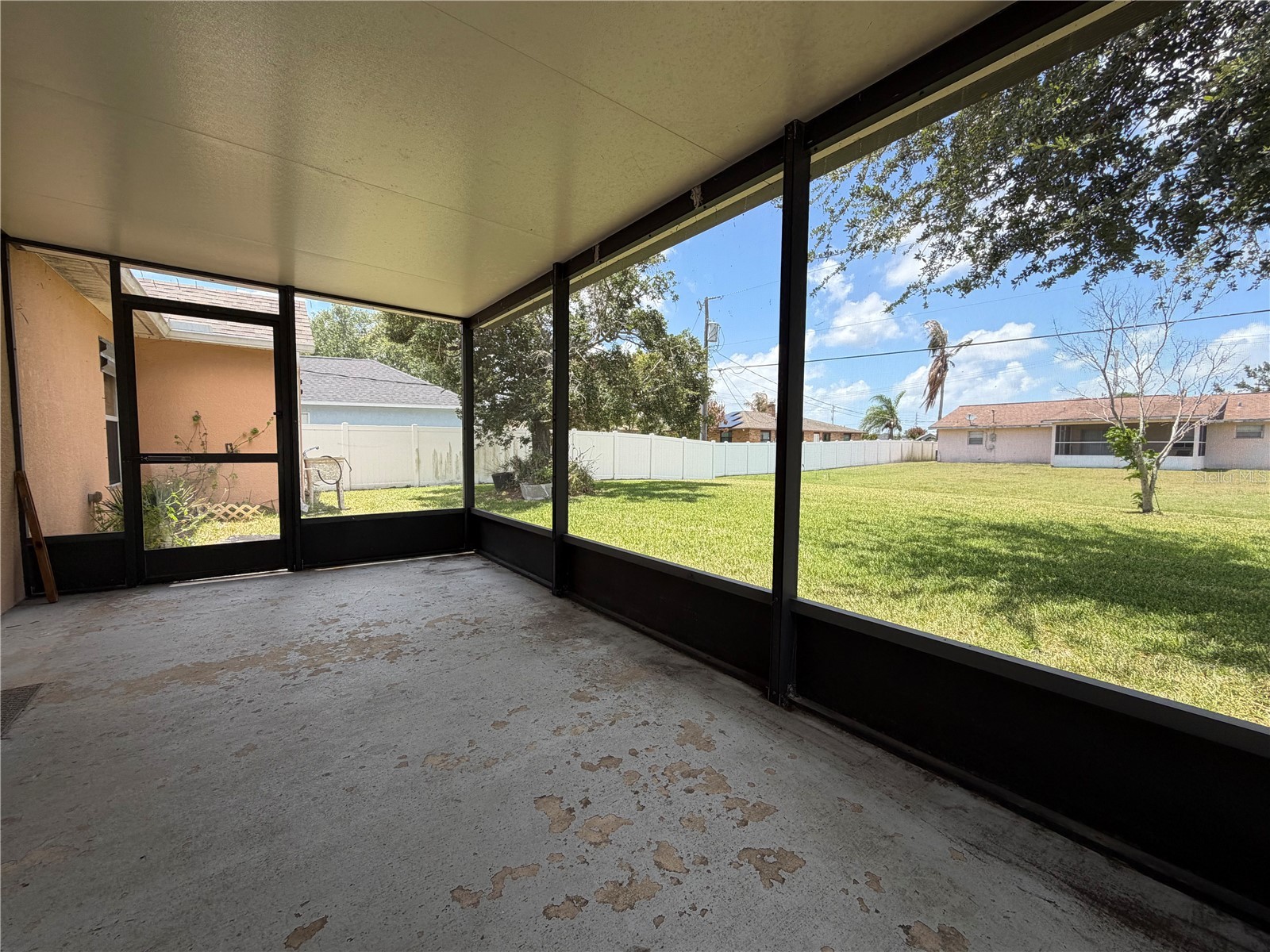 773 NW Biscayne Drive Port Saint Lucie FL 34983 S5150756 image28