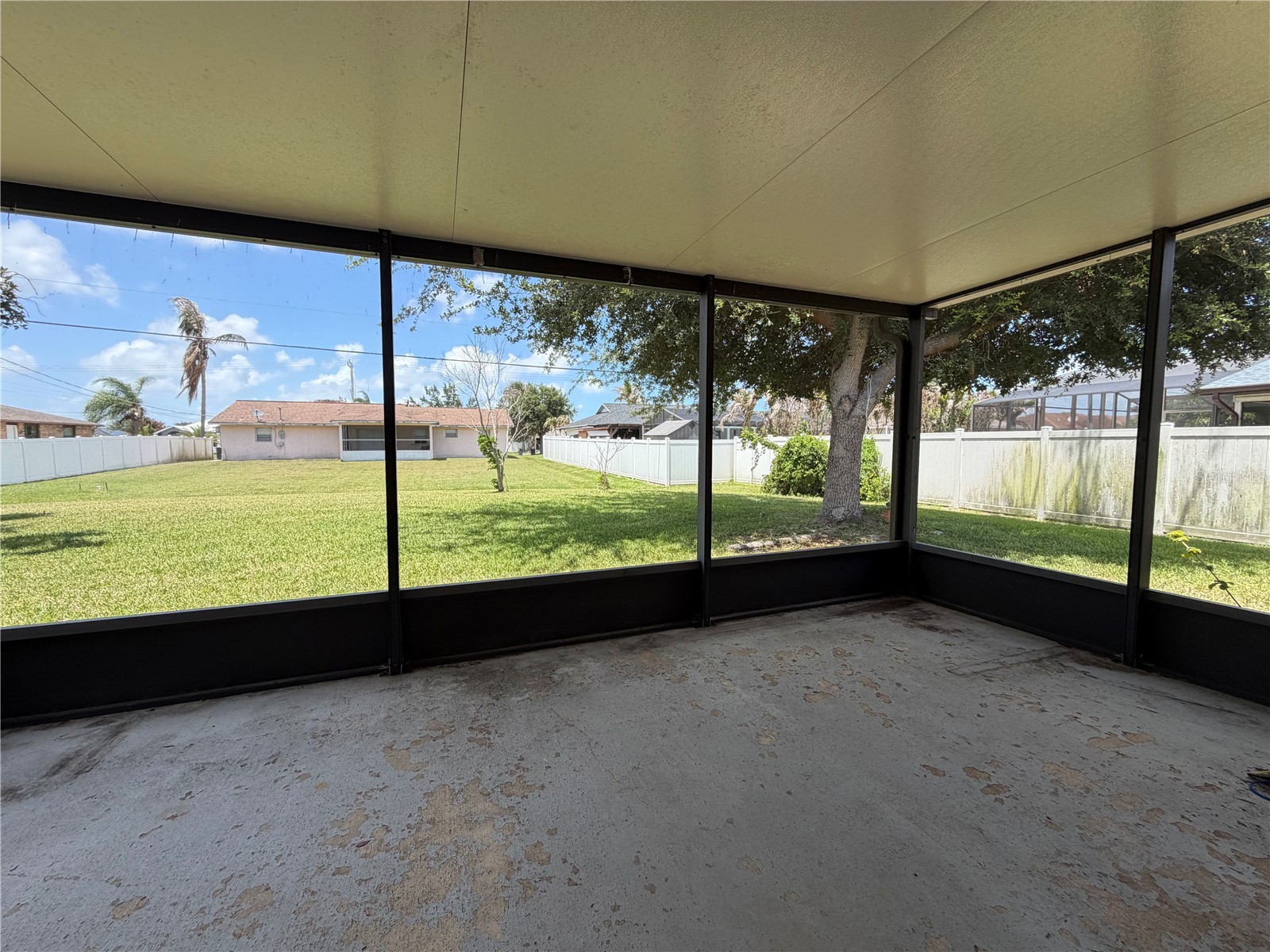 773 NW Biscayne Drive Port Saint Lucie FL 34983 S5150756 image29
