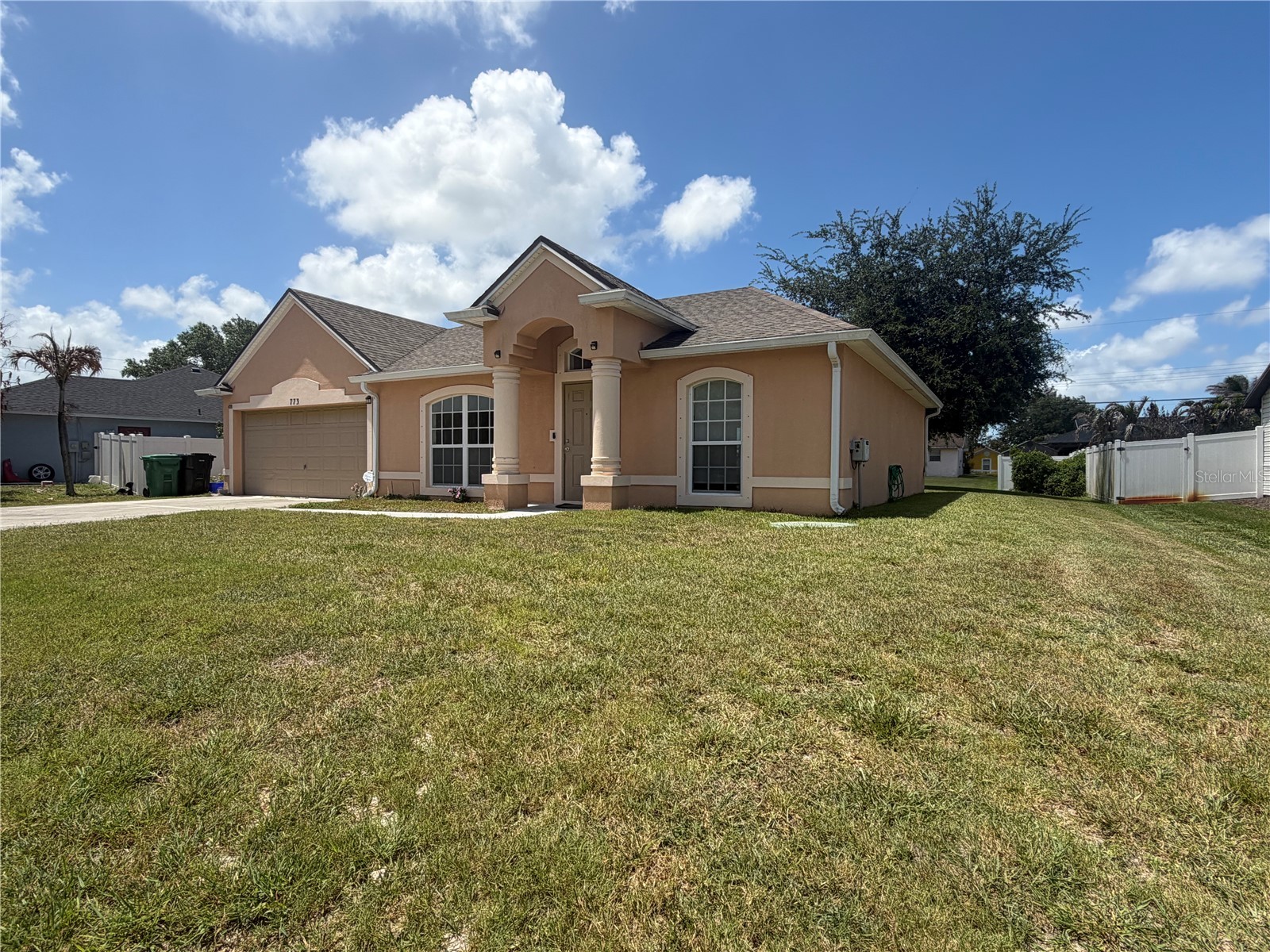 773 NW Biscayne Drive Port Saint Lucie FL 34983 S5150756 image3