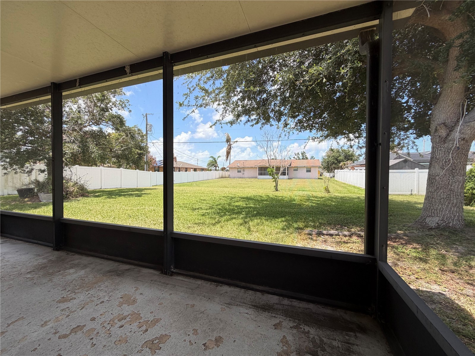 773 NW Biscayne Drive Port Saint Lucie FL 34983 S5150756 image30