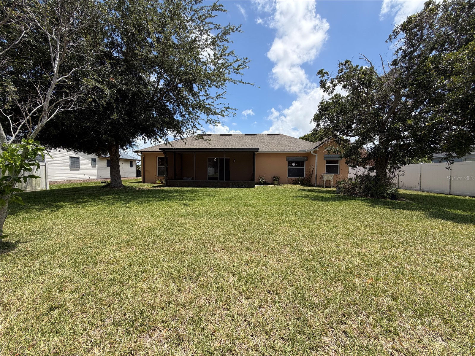 773 NW Biscayne Drive Port Saint Lucie FL 34983 S5150756 image31