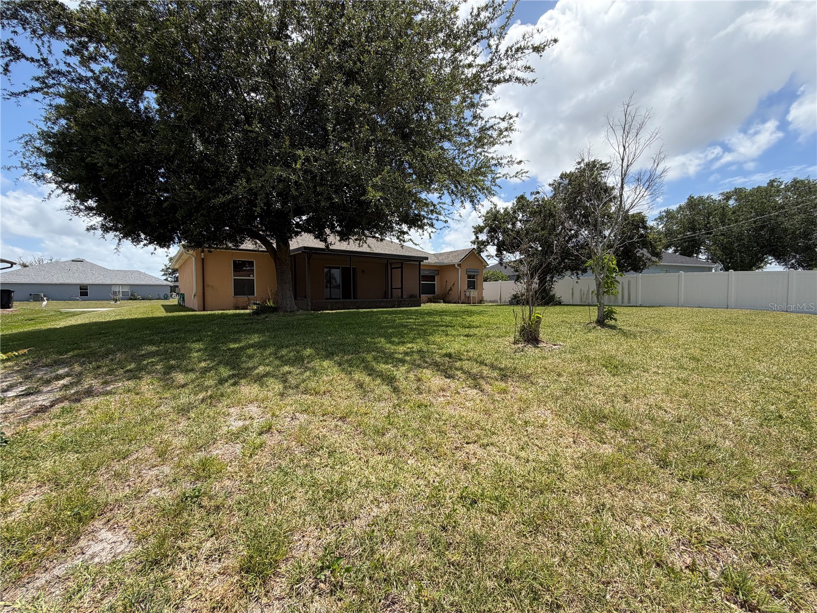 773 NW Biscayne Drive Port Saint Lucie FL 34983 S5150756 image32
